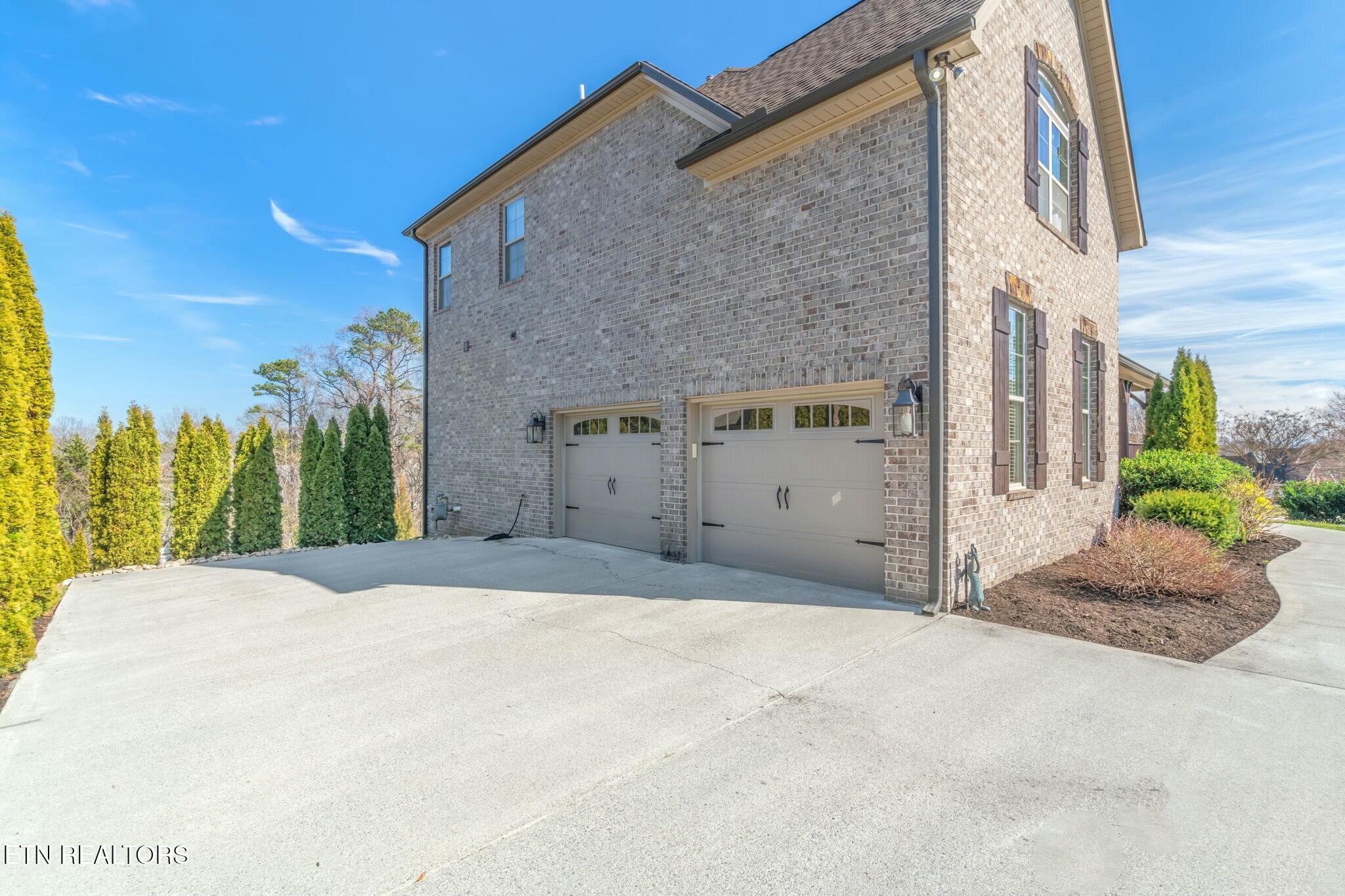 1112 Ansley Woods Way