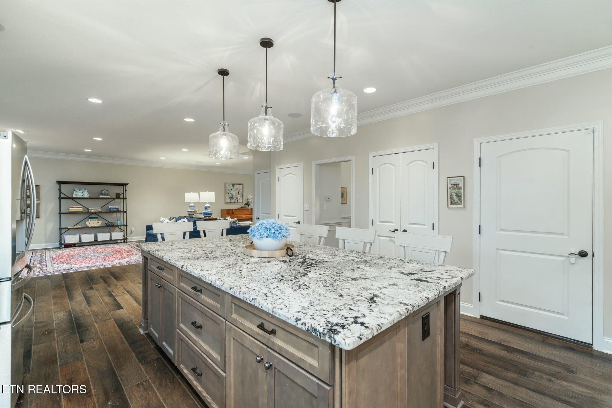 1112 Ansley Woods Way