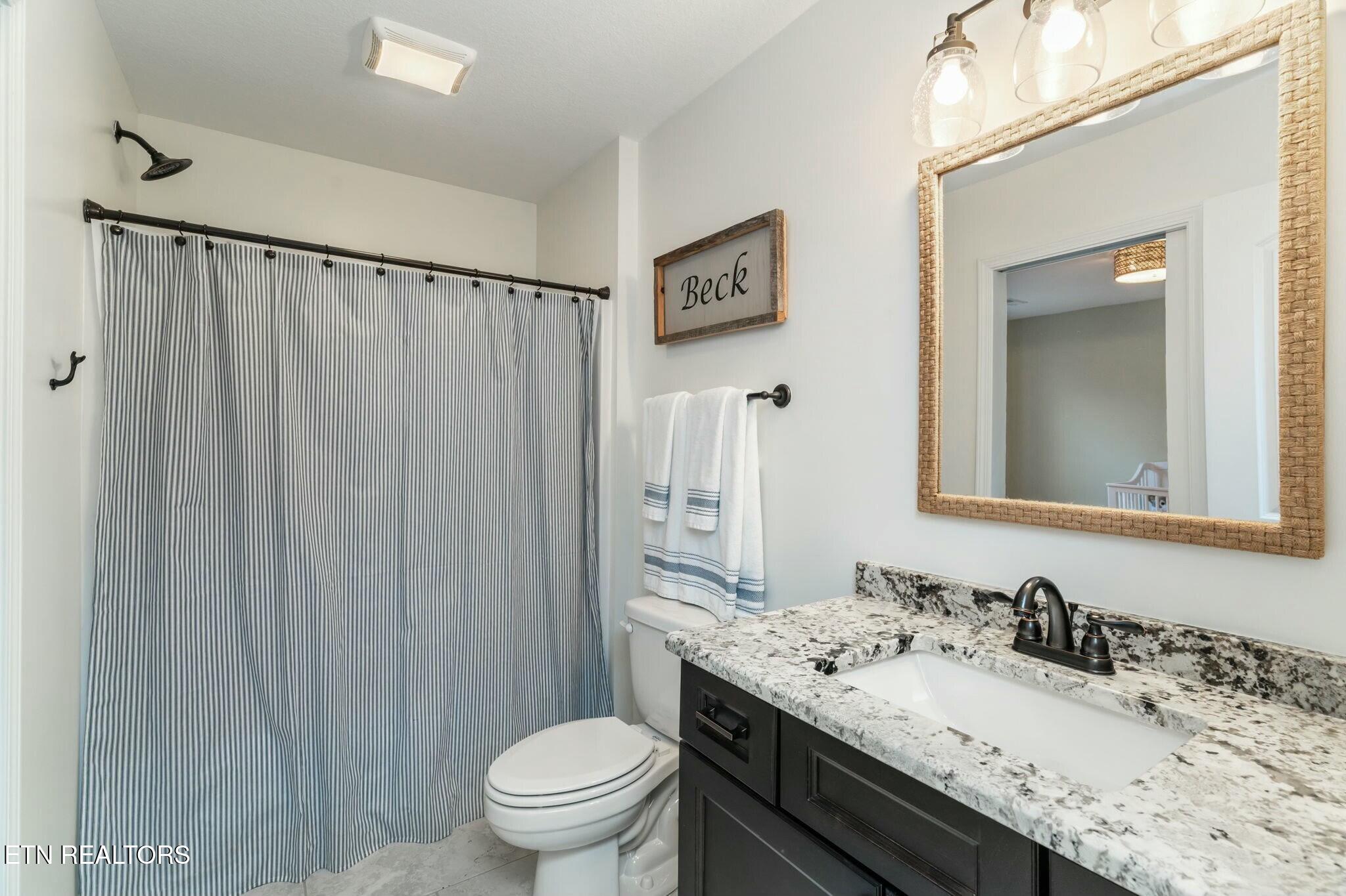 1112 Ansley Woods Way