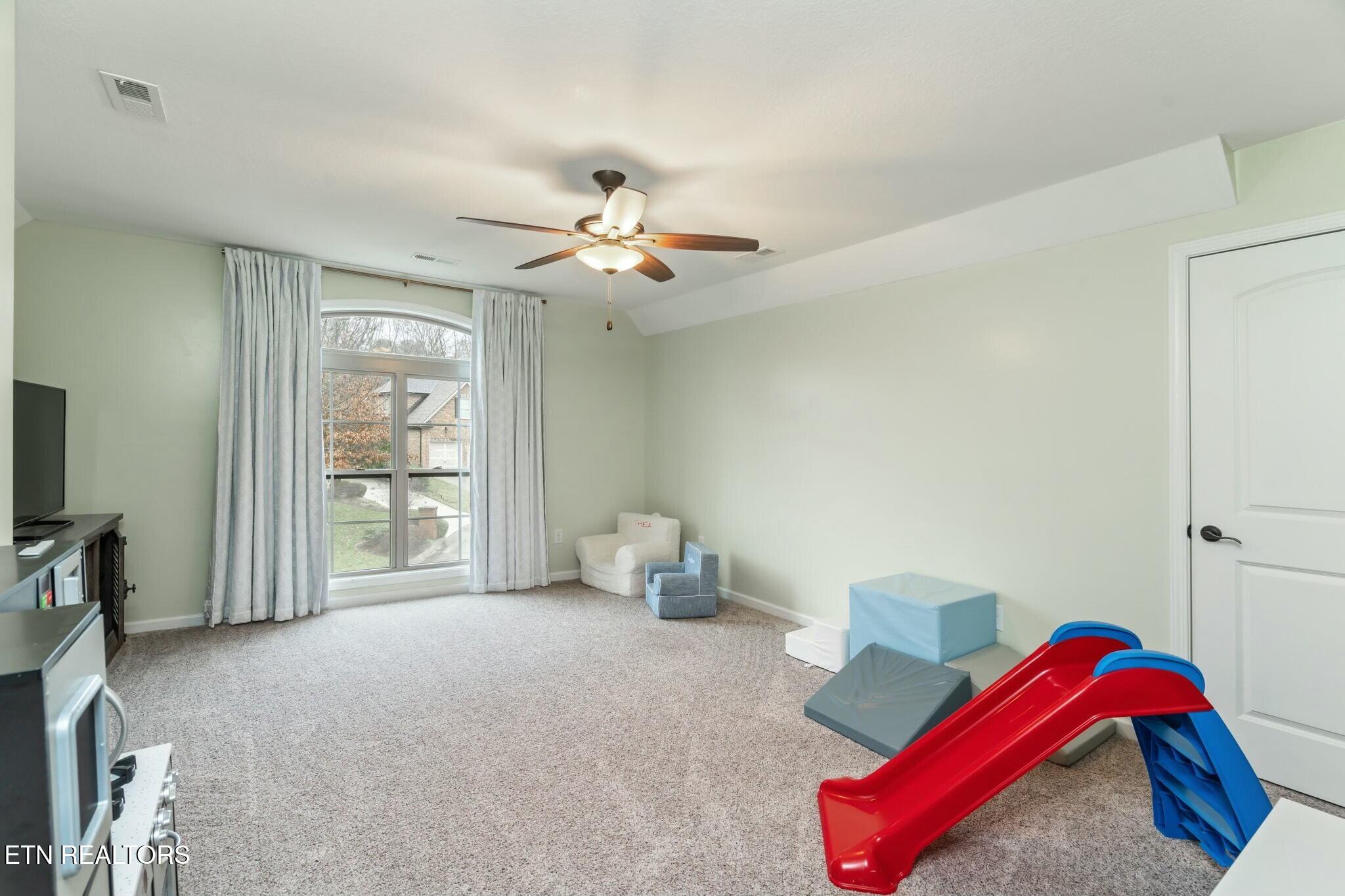 1112 Ansley Woods Way