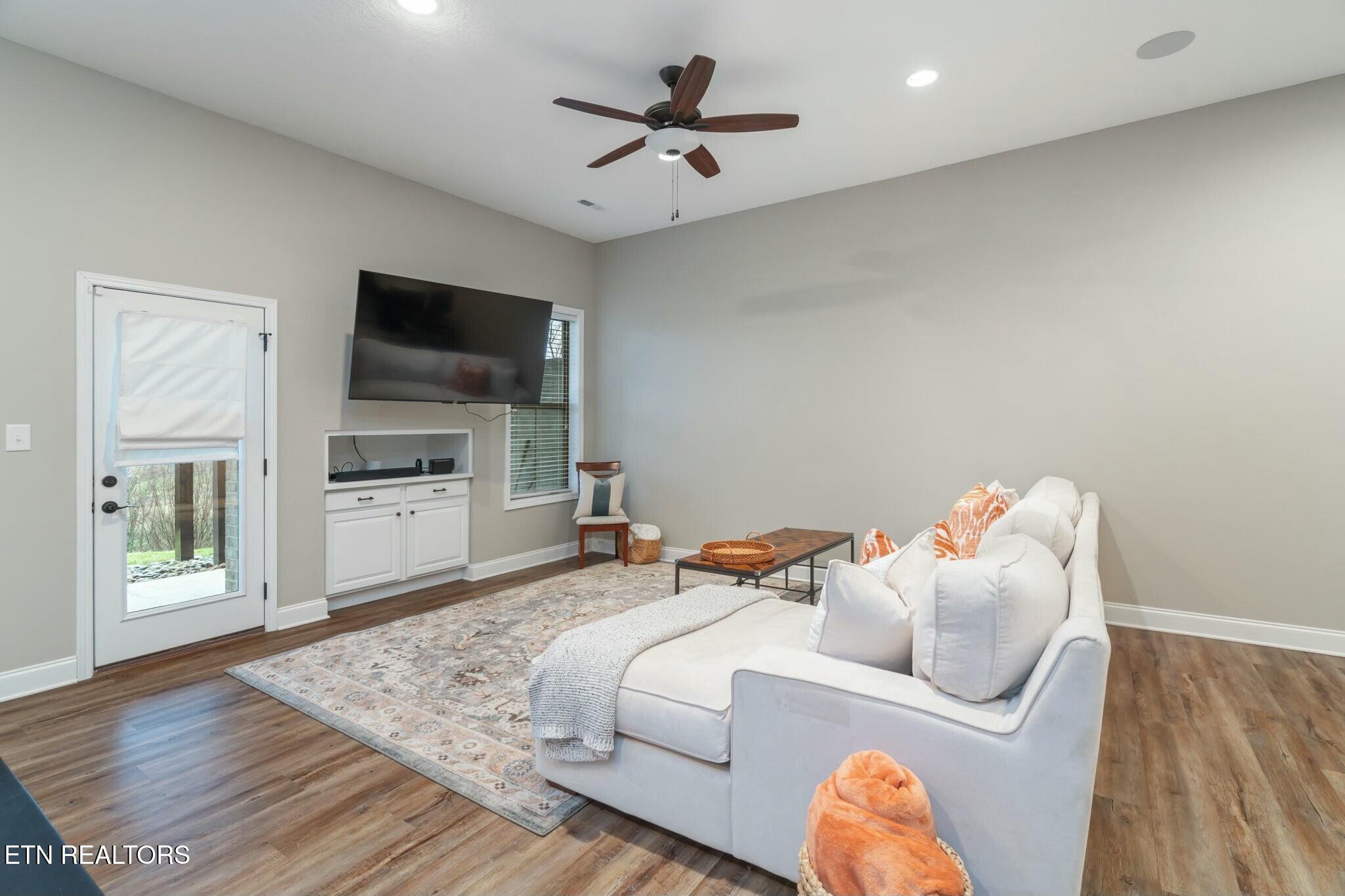 1112 Ansley Woods Way