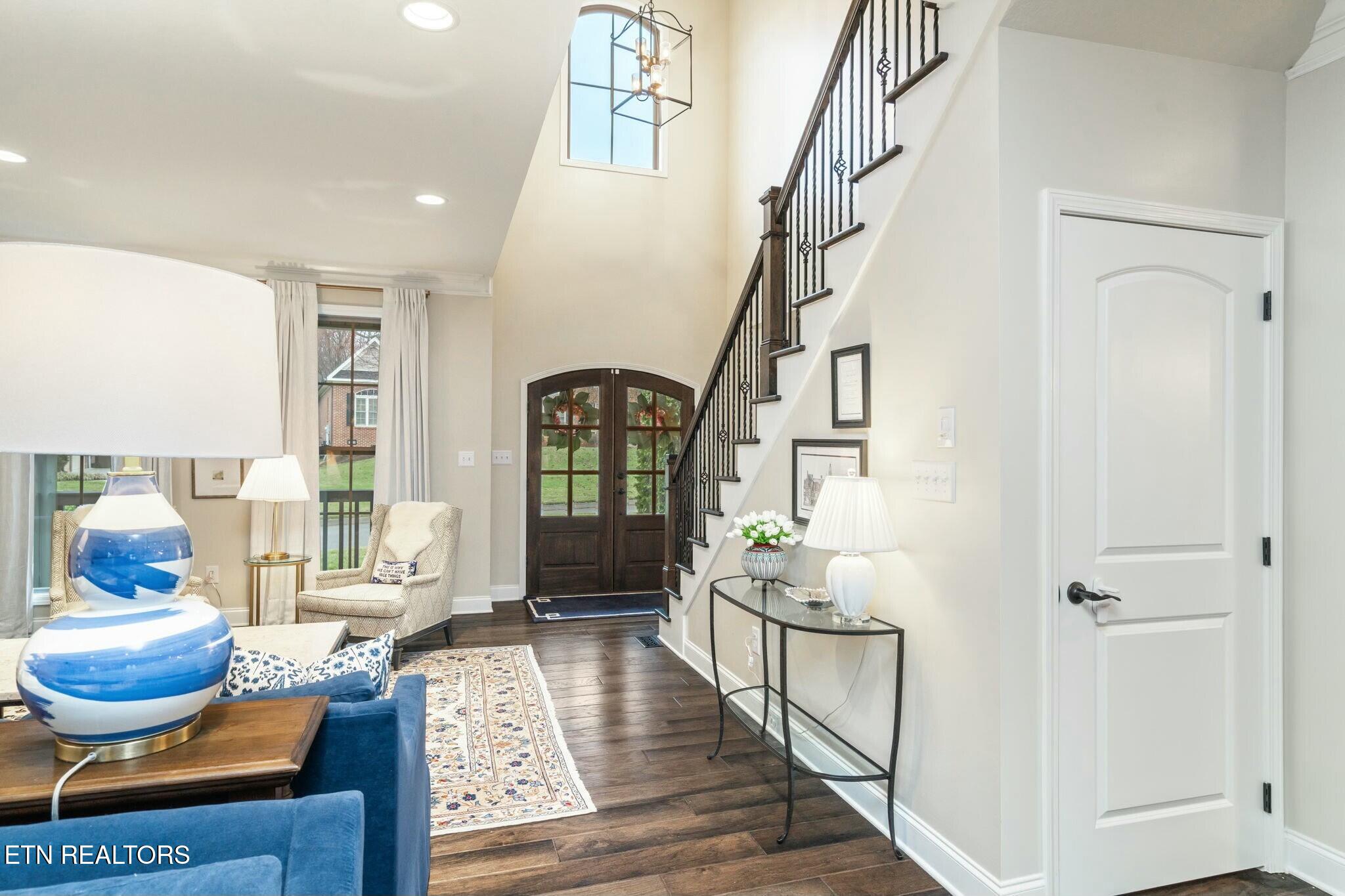 1112 Ansley Woods Way