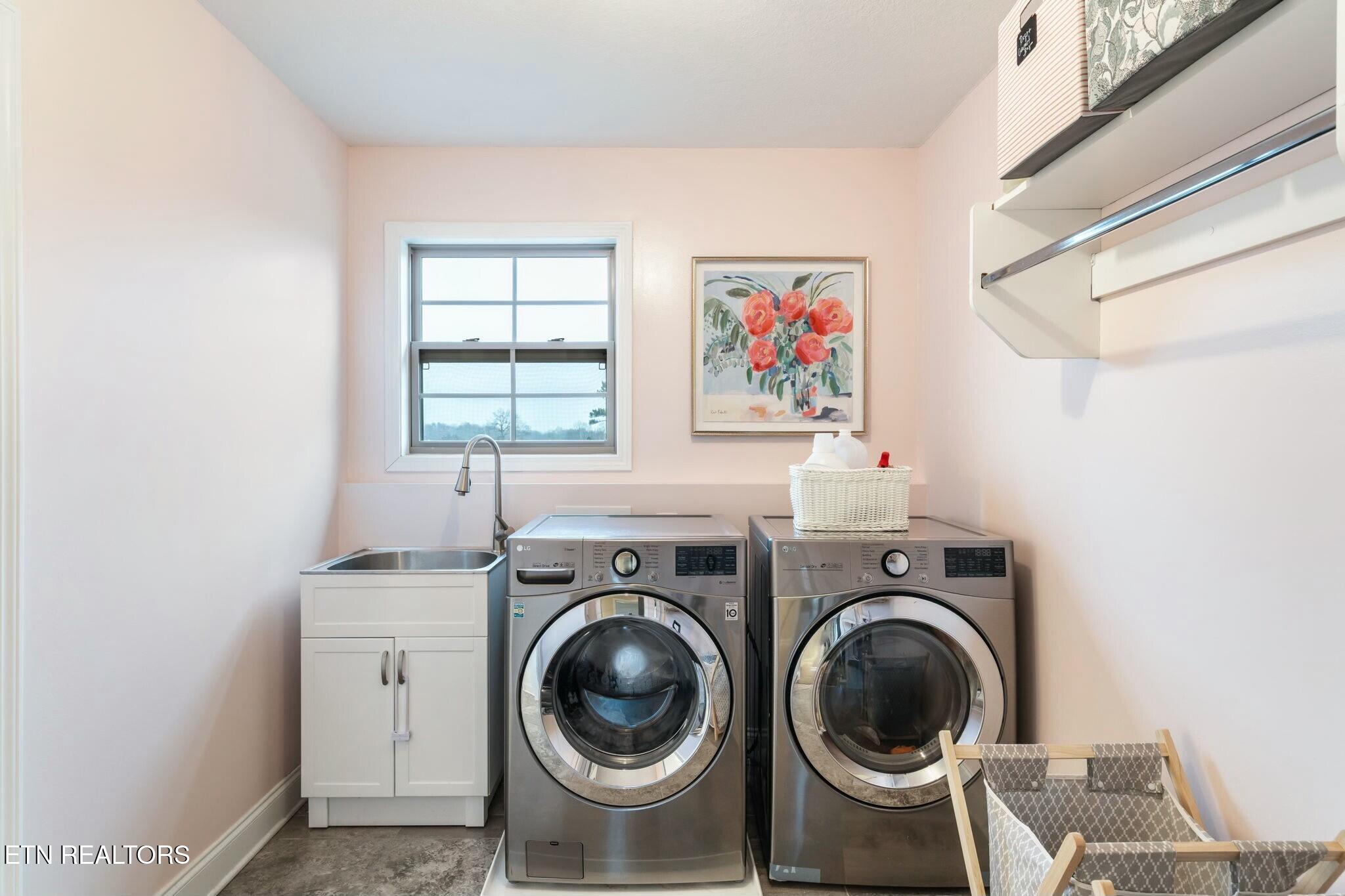 1112 Ansley Woods Way