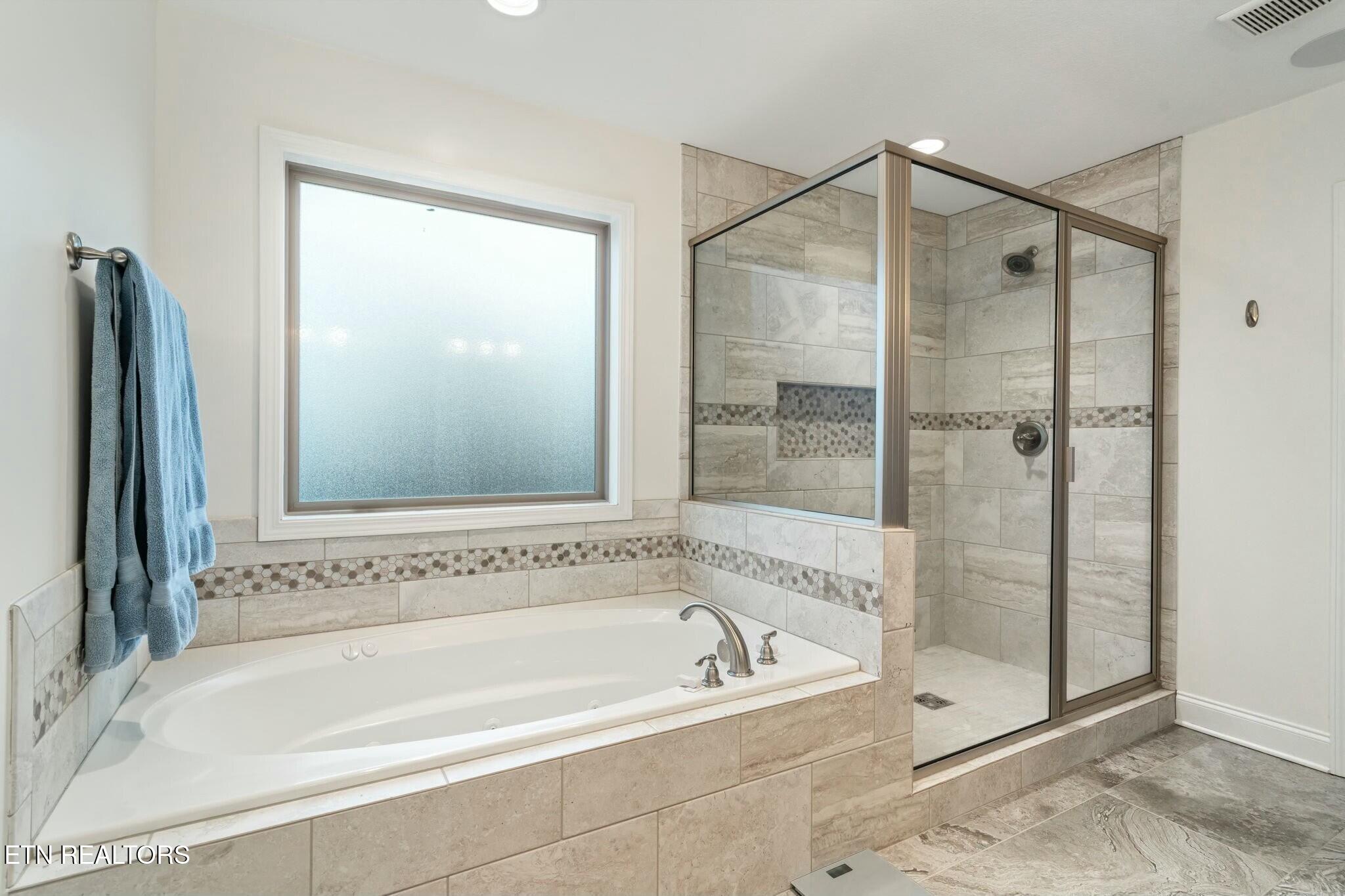 1112 Ansley Woods Way