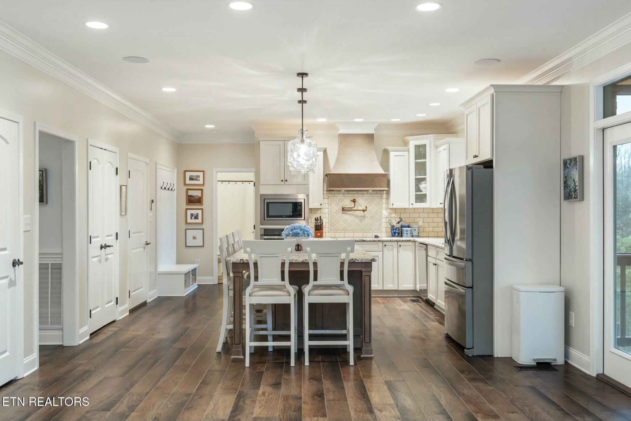 1112 Ansley Woods Way