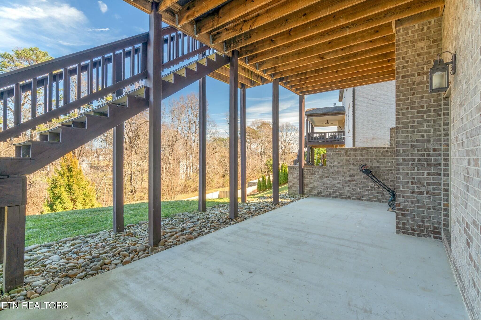 1112 Ansley Woods Way