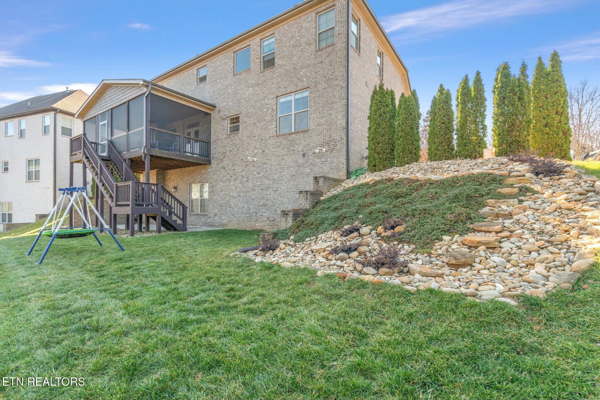 1112 Ansley Woods Way