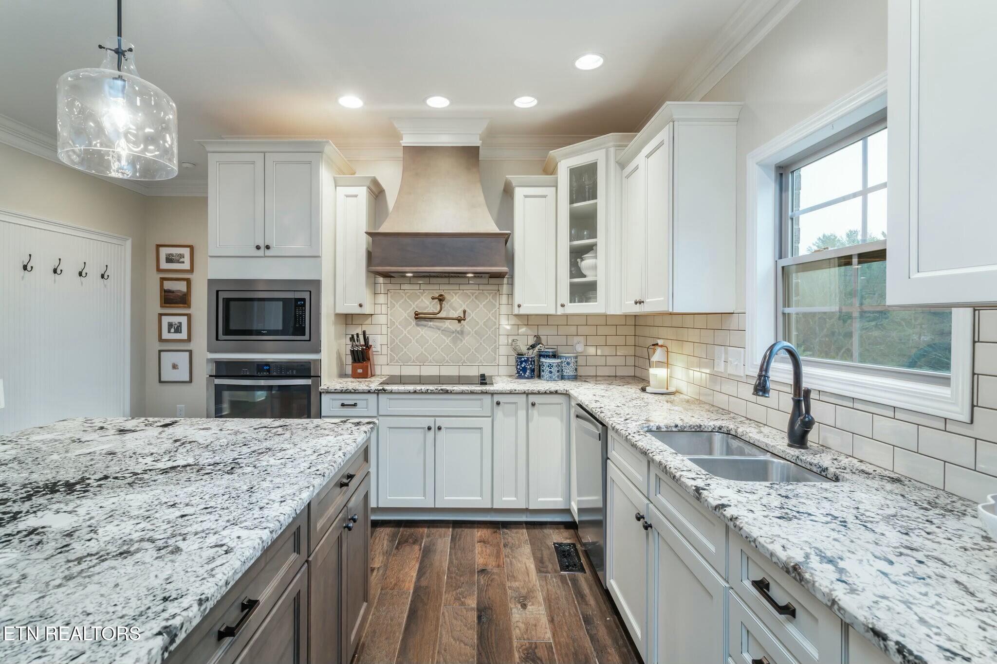 1112 Ansley Woods Way