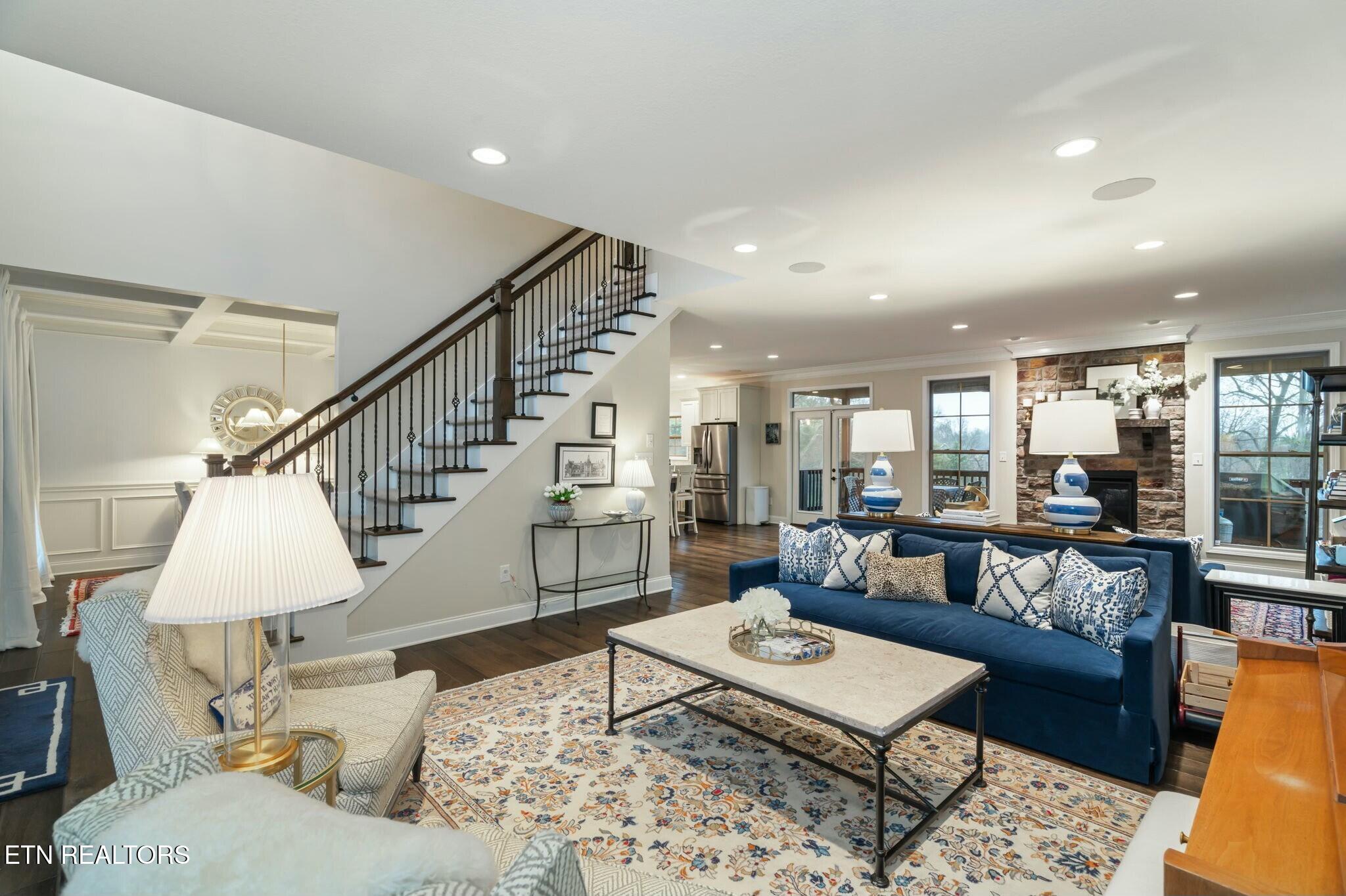 1112 Ansley Woods Way