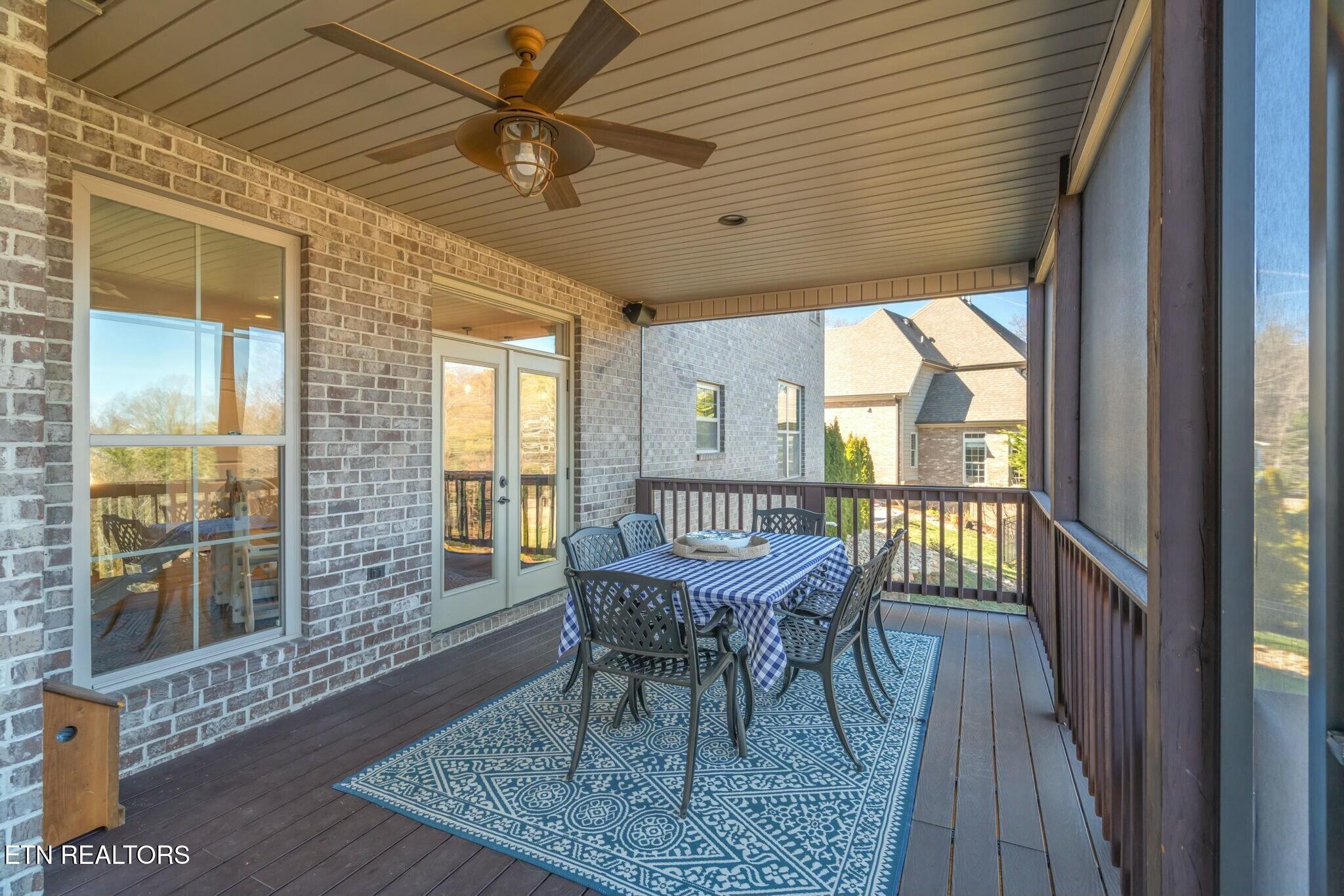 1112 Ansley Woods Way