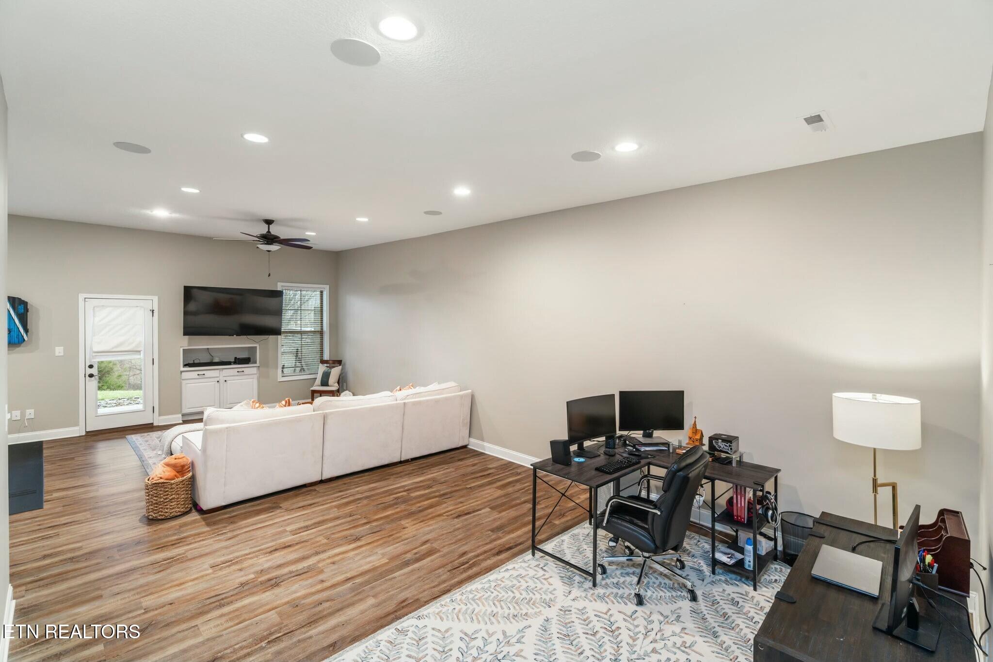 1112 Ansley Woods Way