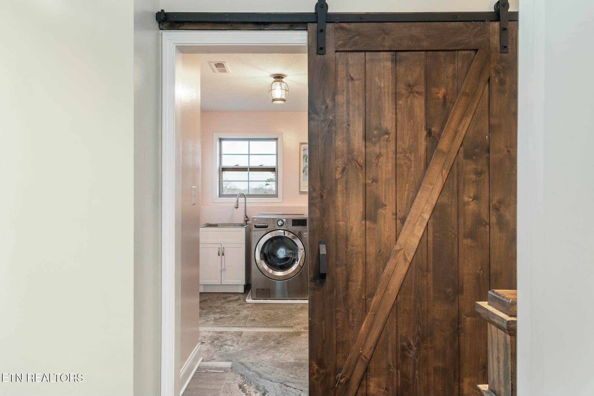 1112 Ansley Woods Way