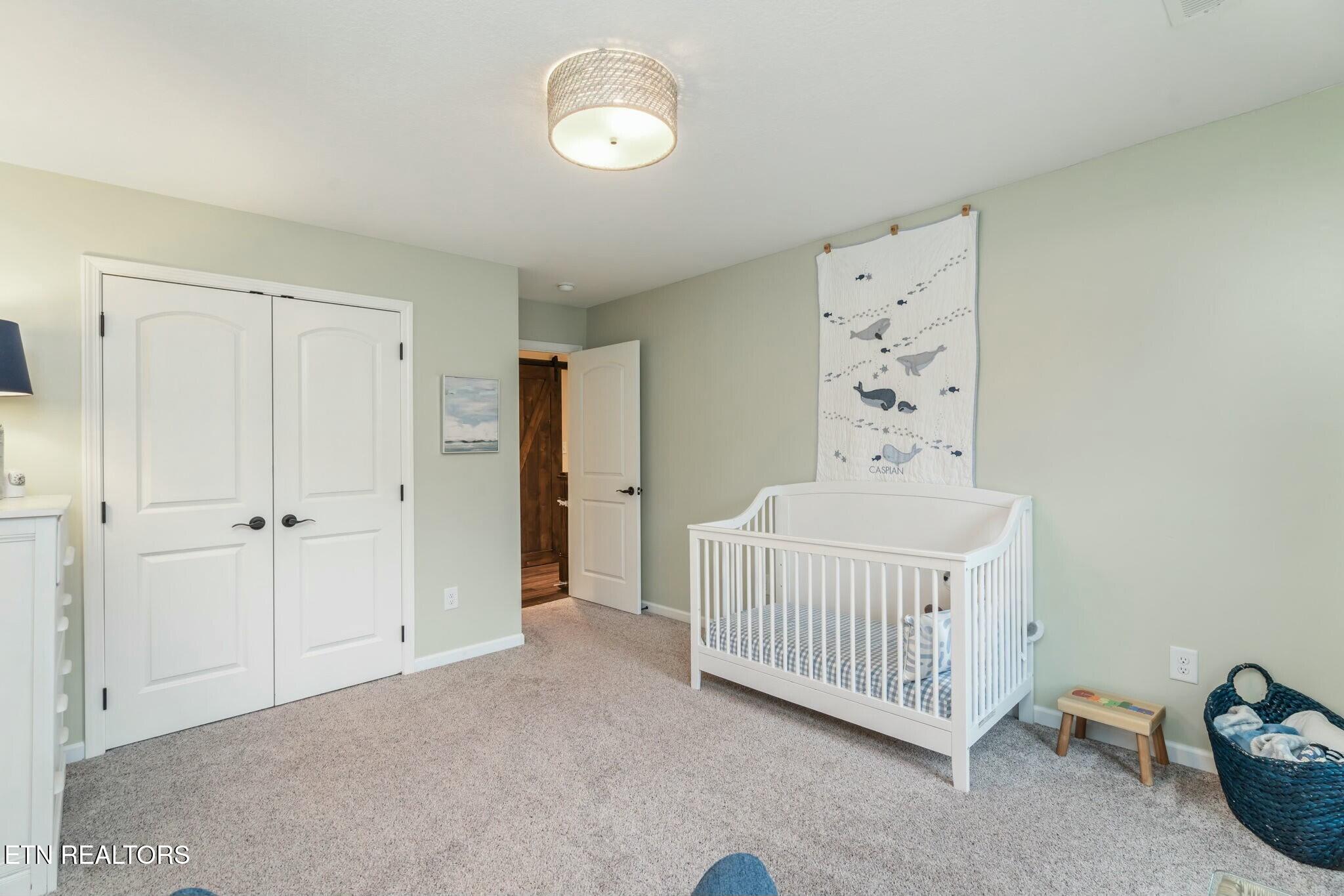 1112 Ansley Woods Way