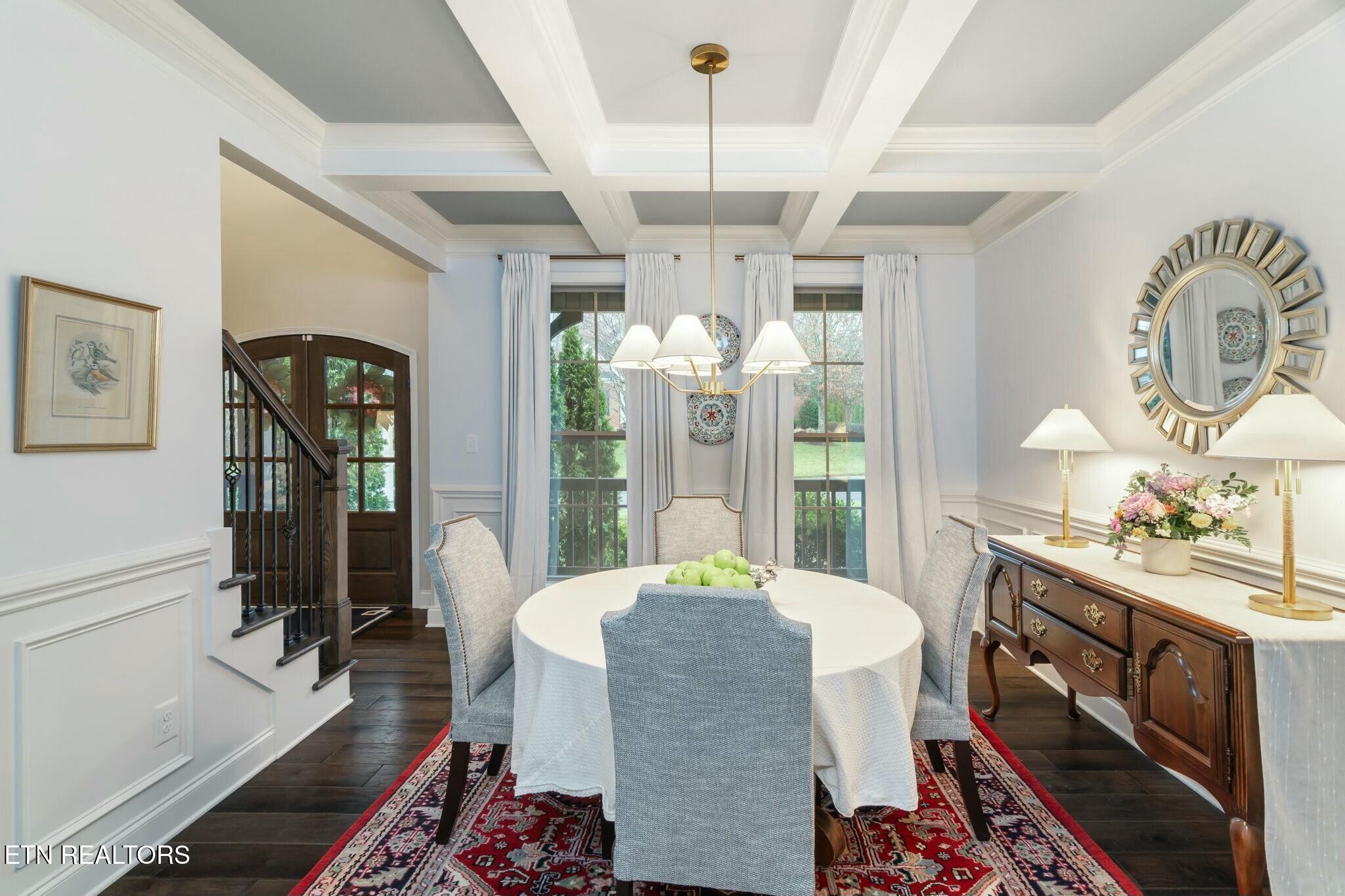 1112 Ansley Woods Way