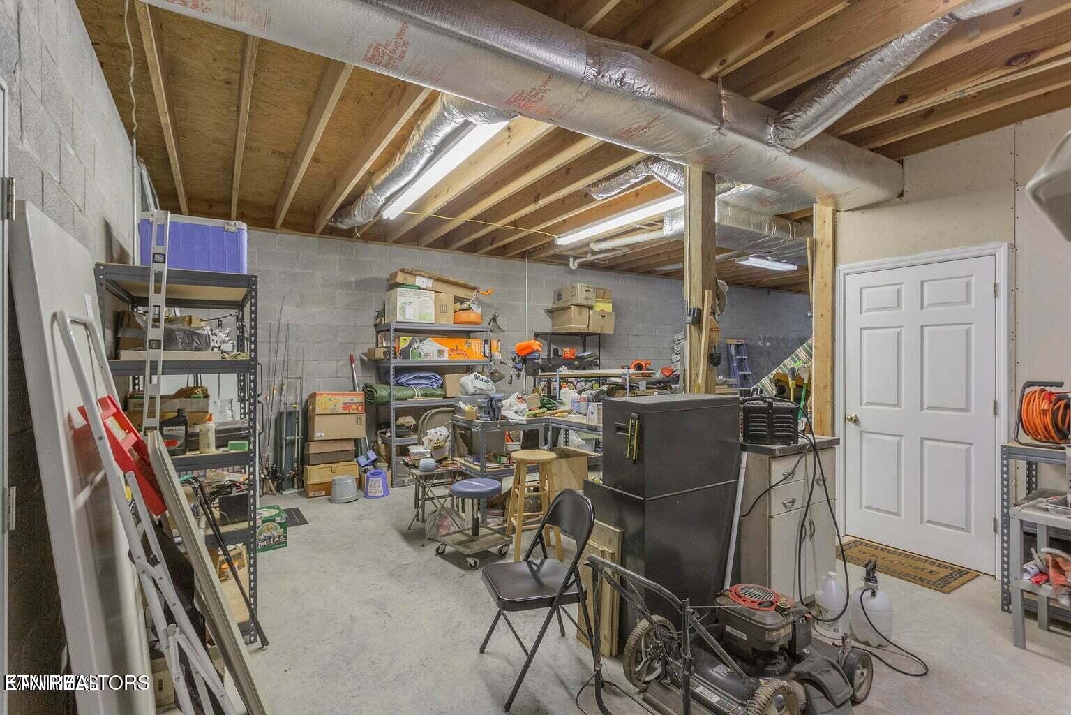 125 Mallard Duck Lane