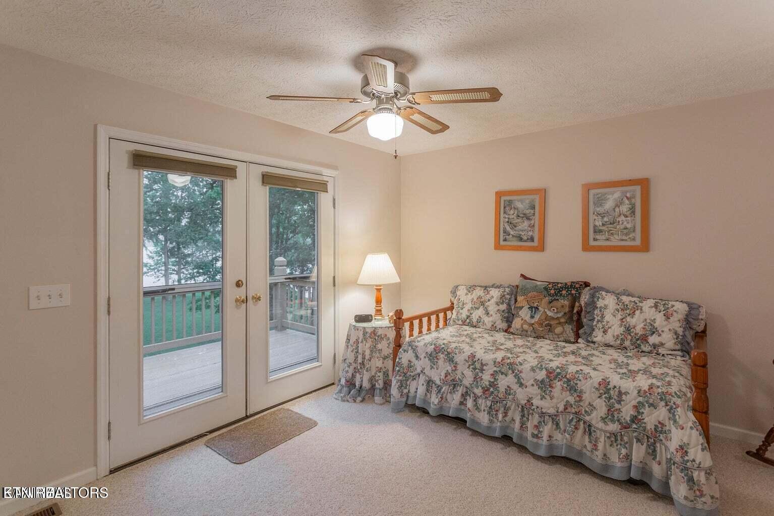 125 Mallard Duck Lane