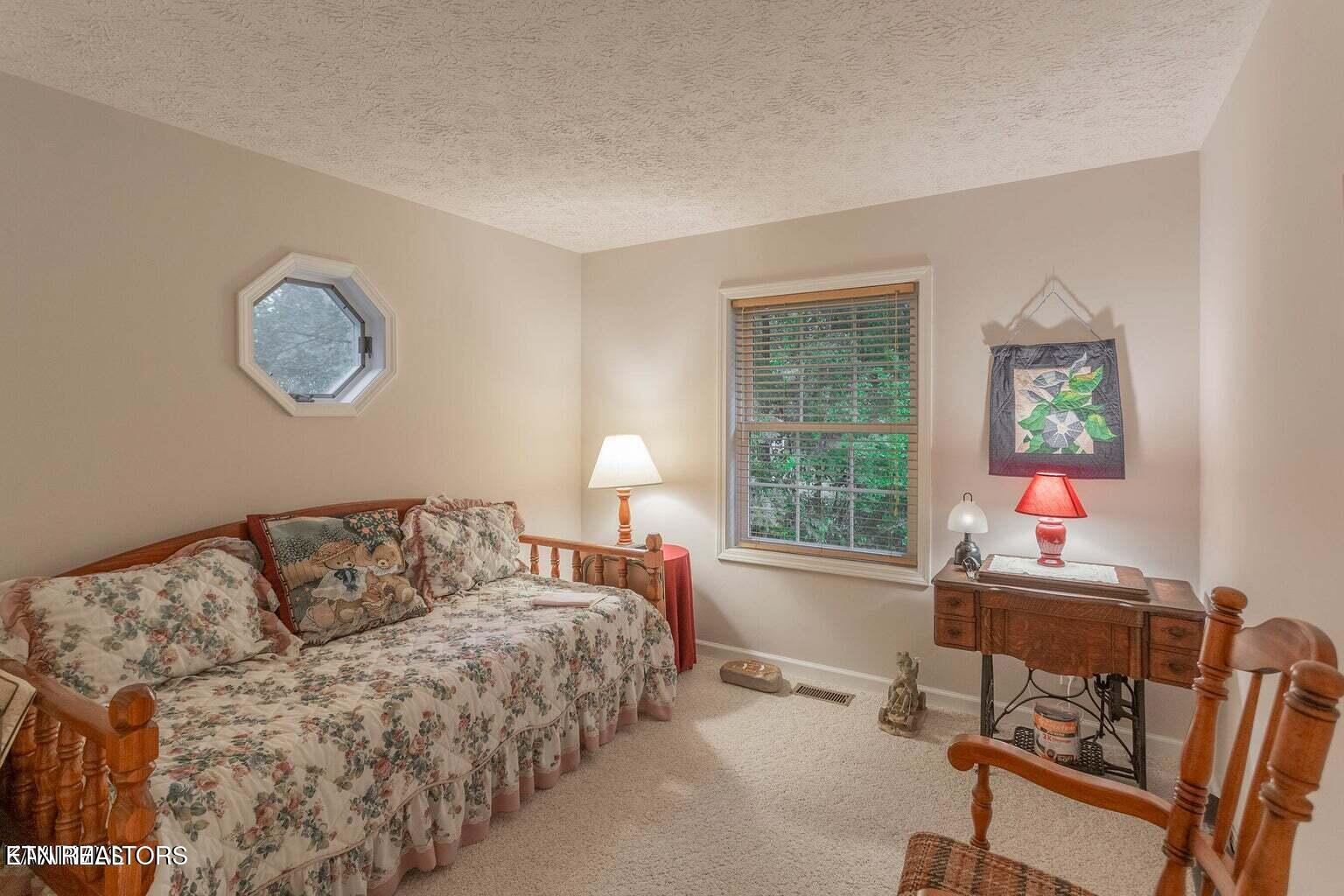 125 Mallard Duck Lane