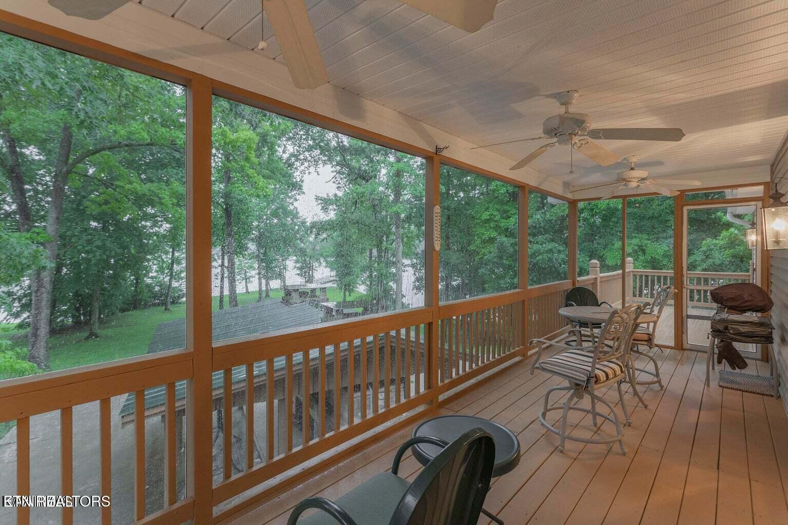 125 Mallard Duck Lane