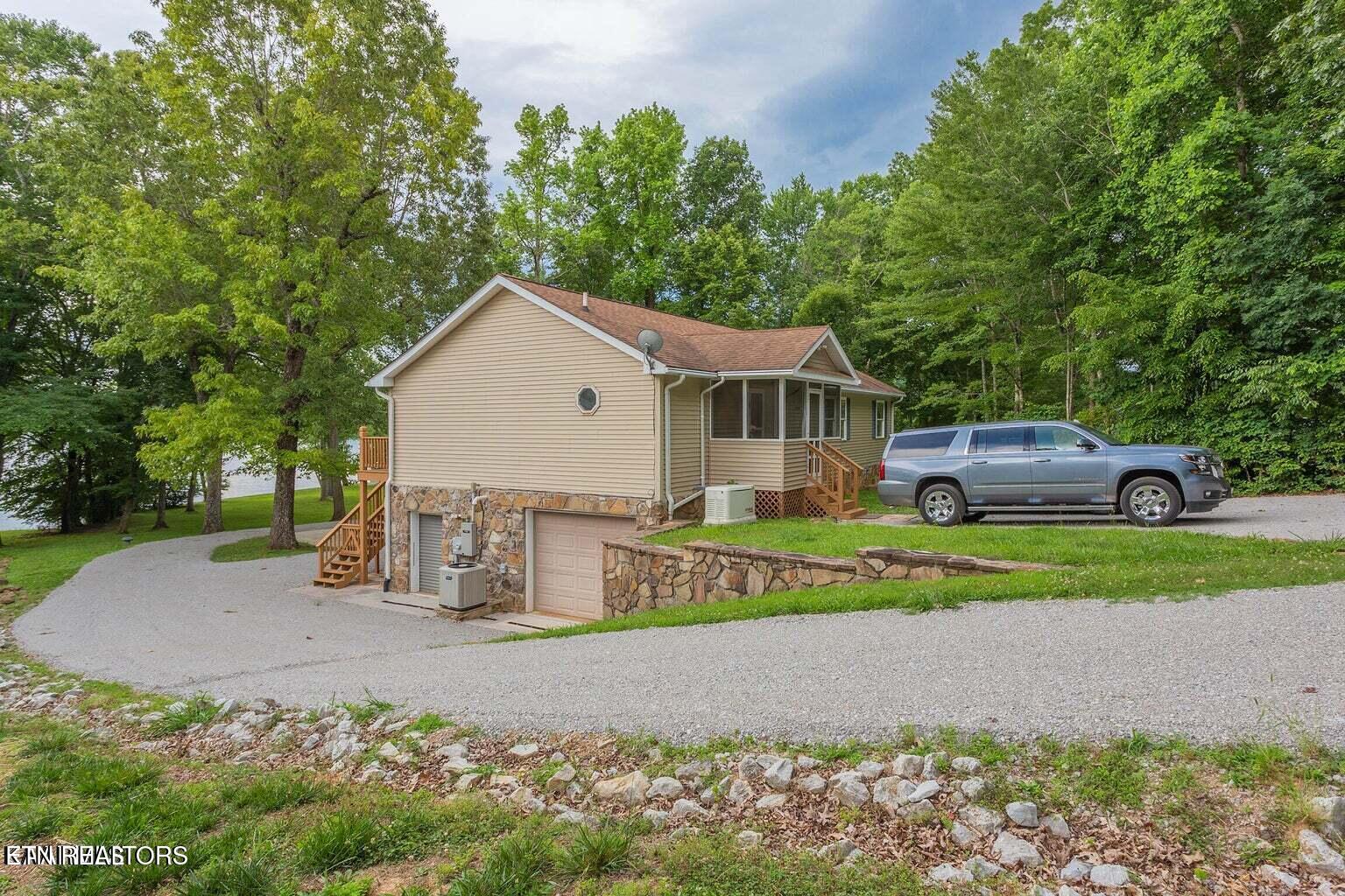 125 Mallard Duck Lane