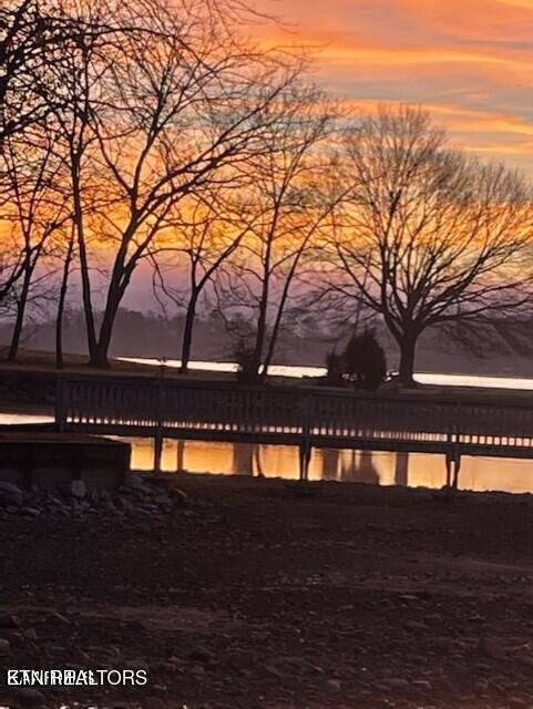 125 Mallard Duck Lane