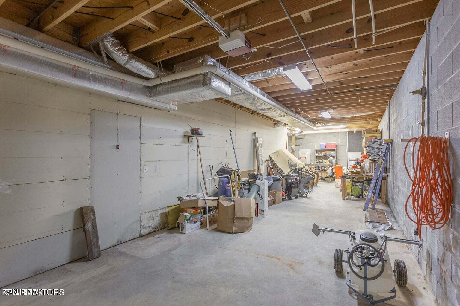 125 Mallard Duck Lane