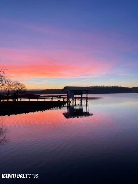 125 Mallard Duck Lane