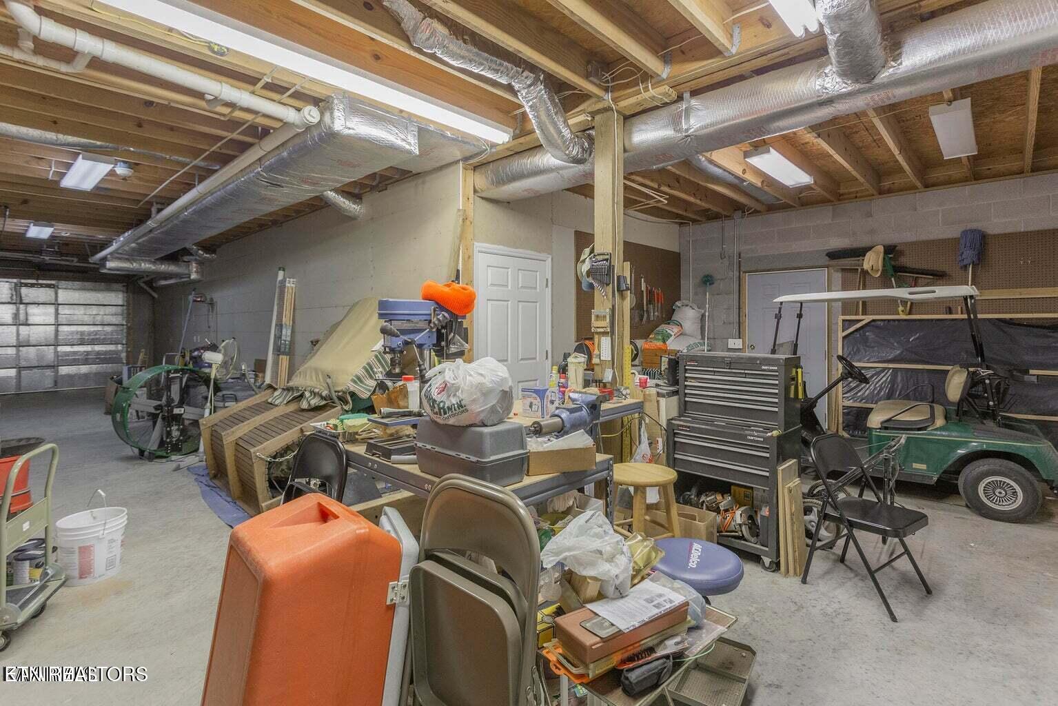 125 Mallard Duck Lane