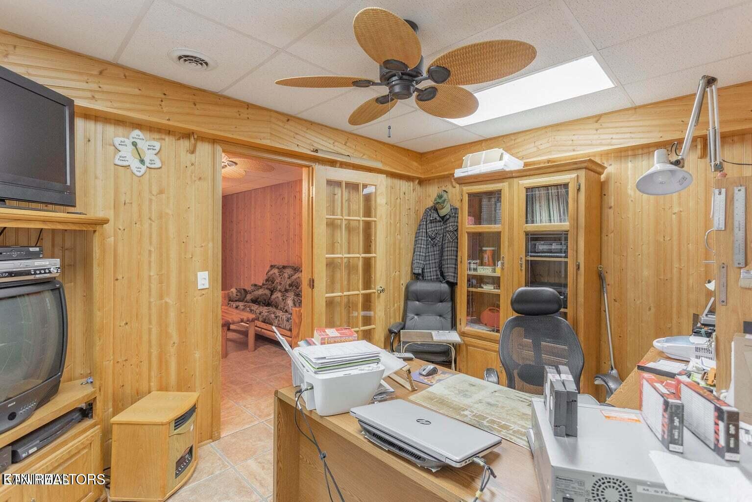 125 Mallard Duck Lane