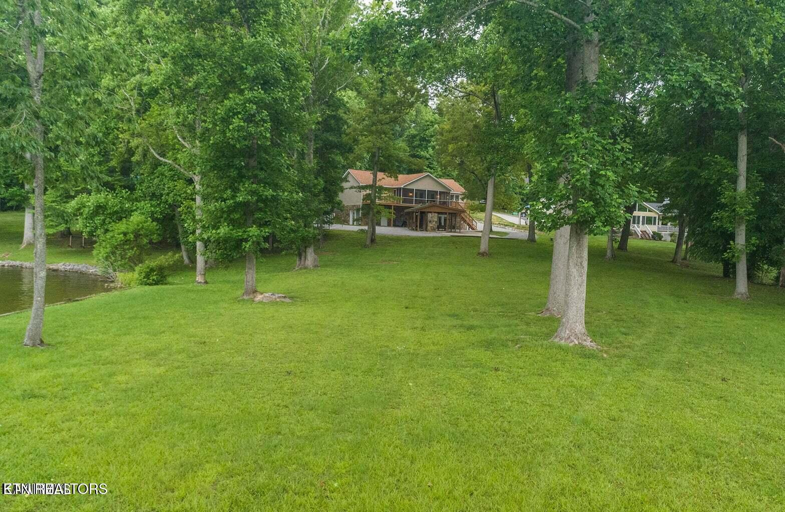 125 Mallard Duck Lane