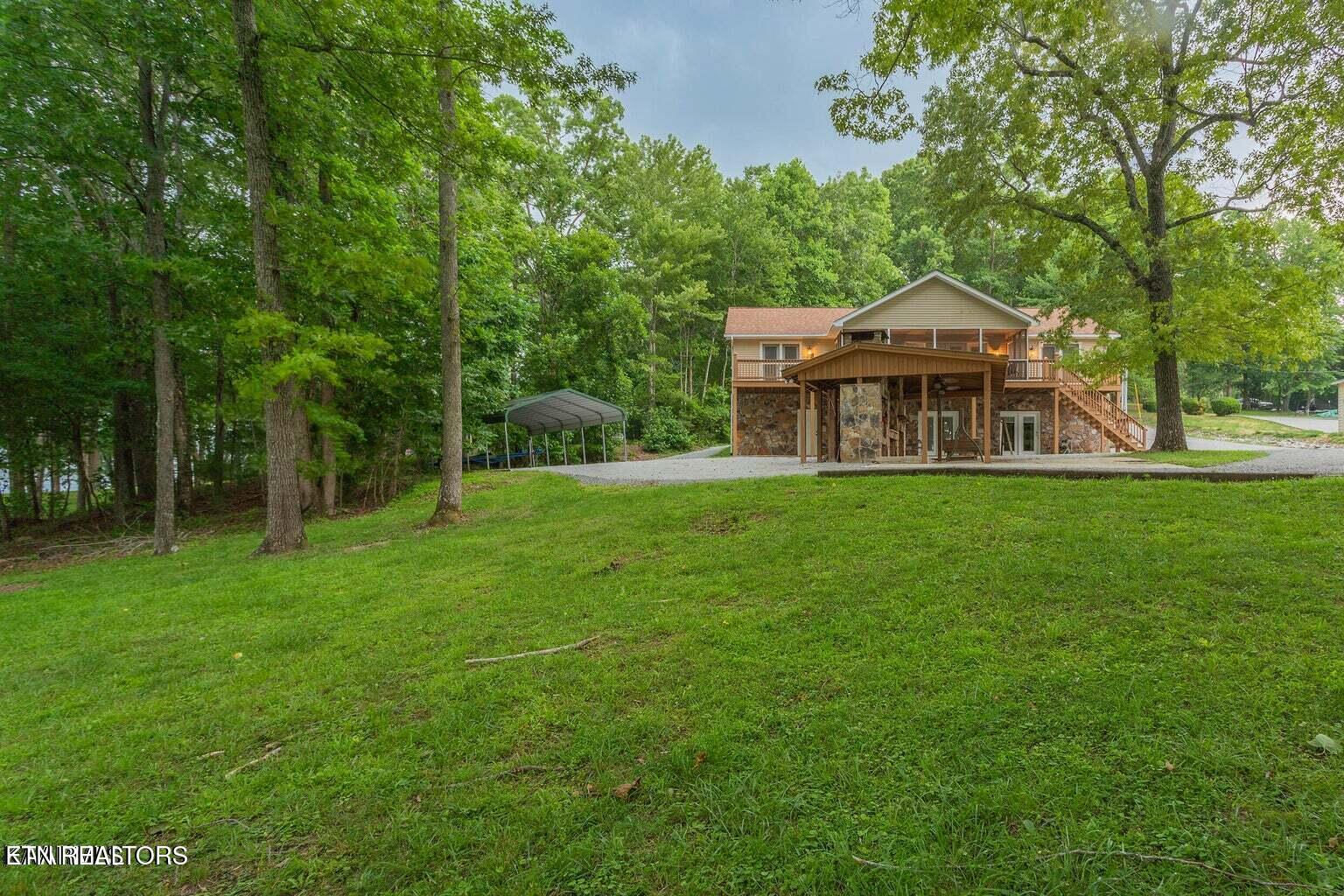 125 Mallard Duck Lane