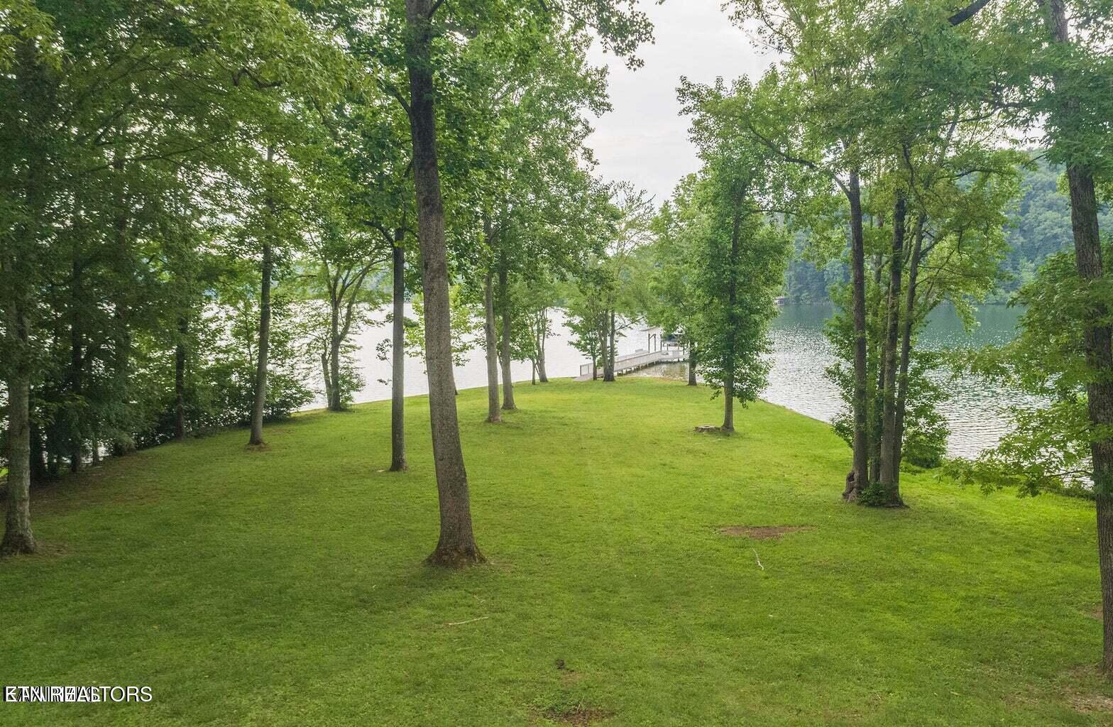 125 Mallard Duck Lane