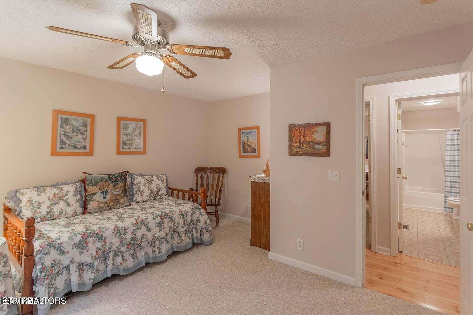 125 Mallard Duck Lane