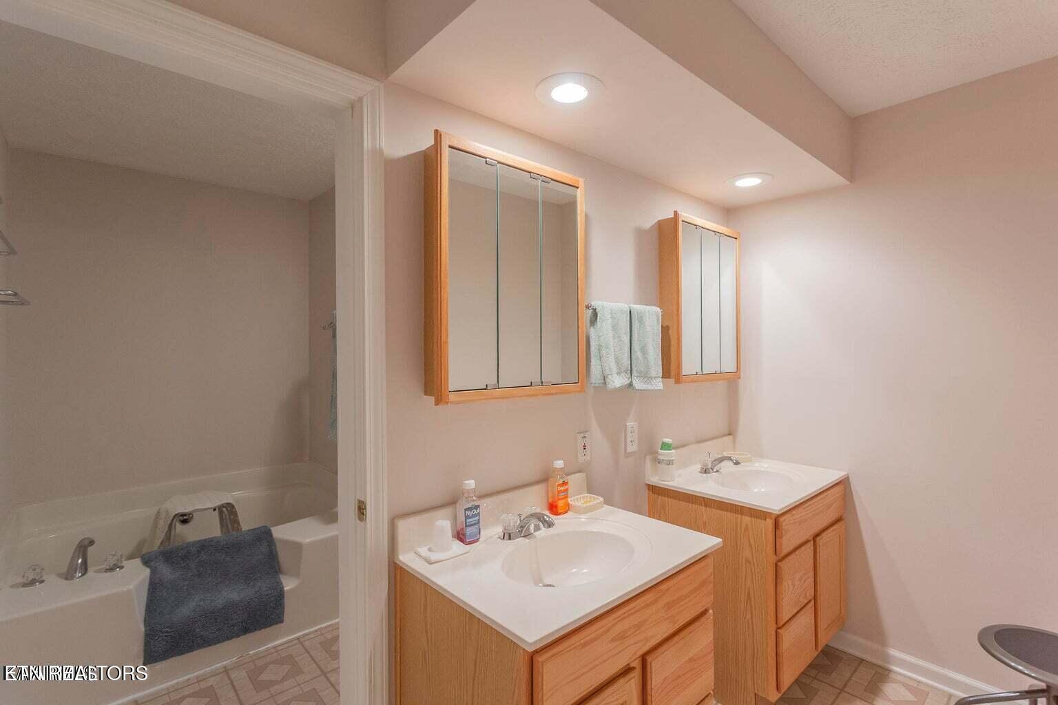 125 Mallard Duck Lane