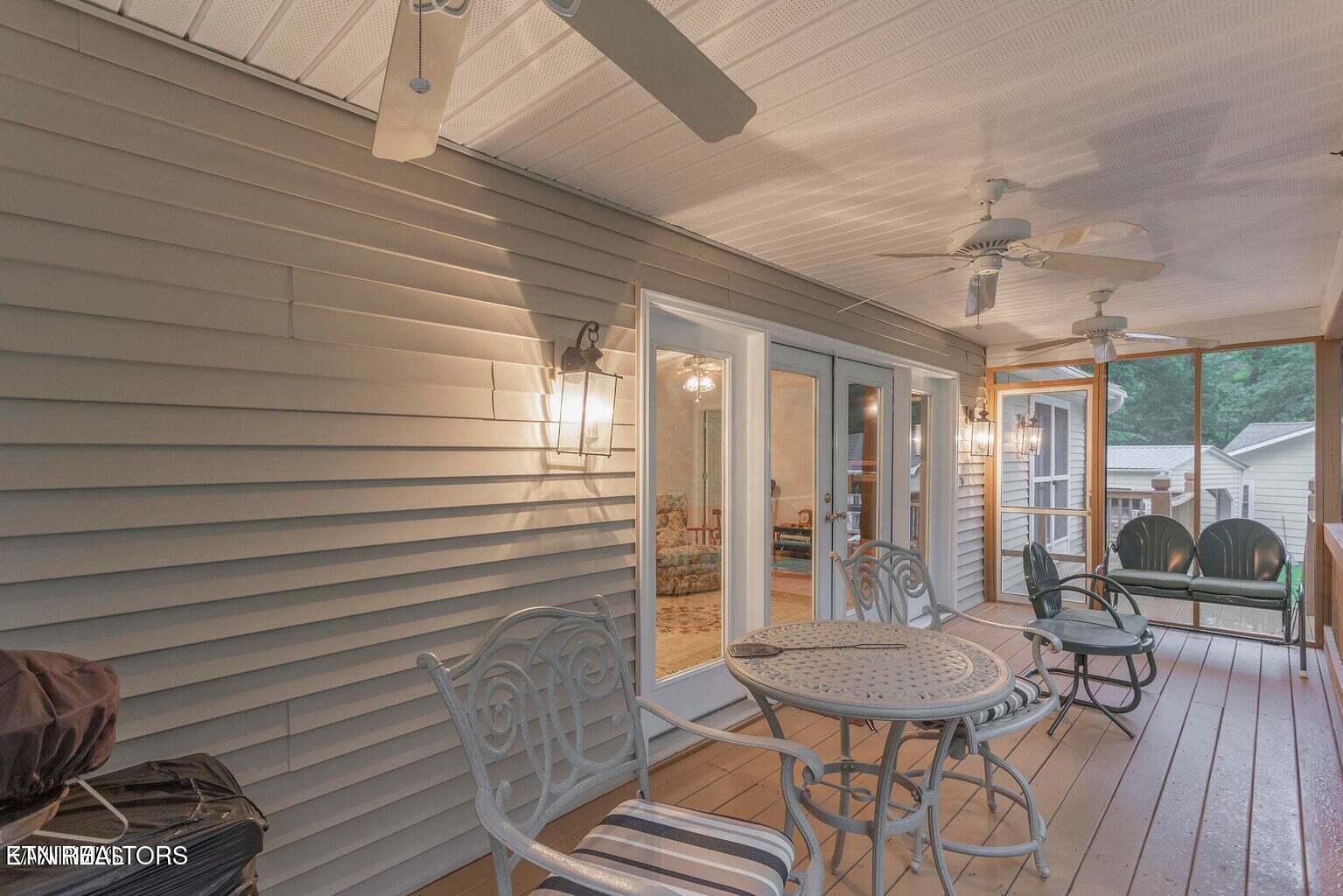 125 Mallard Duck Lane