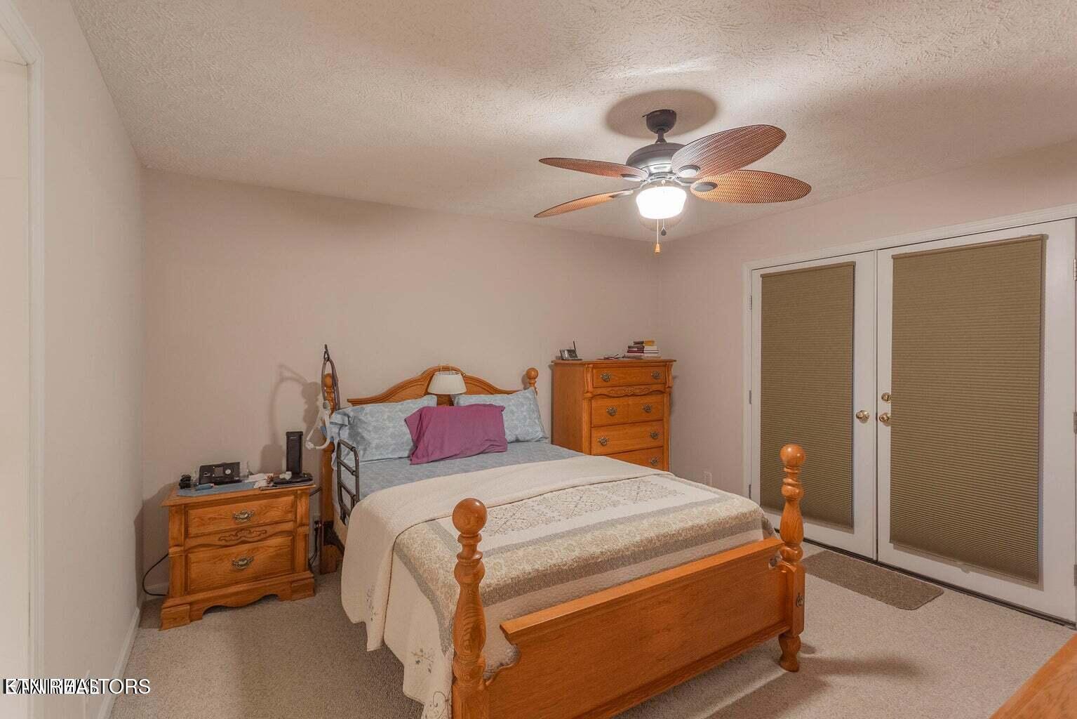 125 Mallard Duck Lane