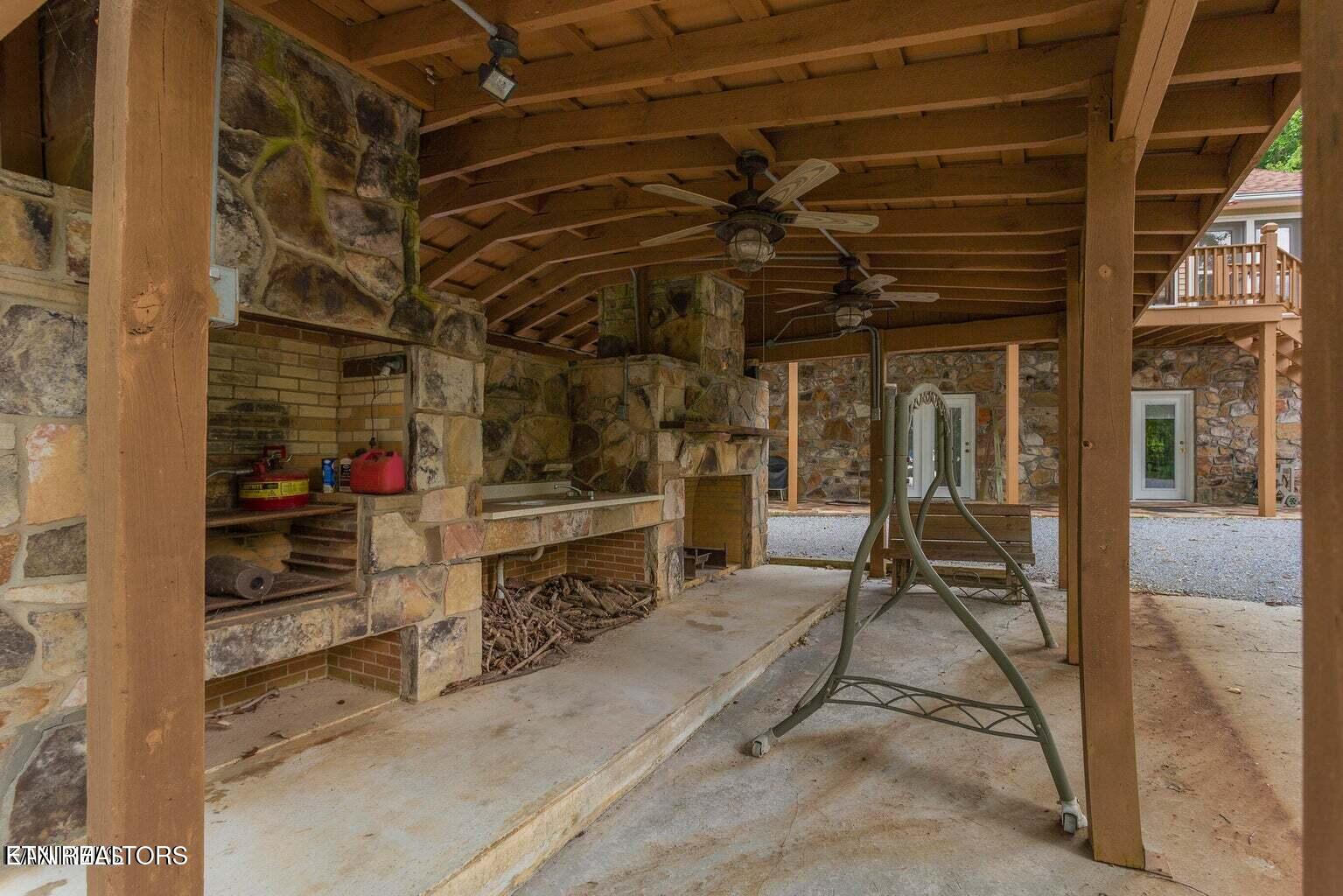 125 Mallard Duck Lane