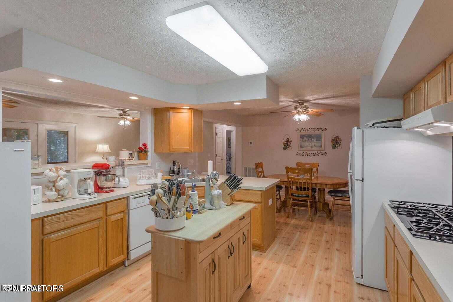 125 Mallard Duck Lane