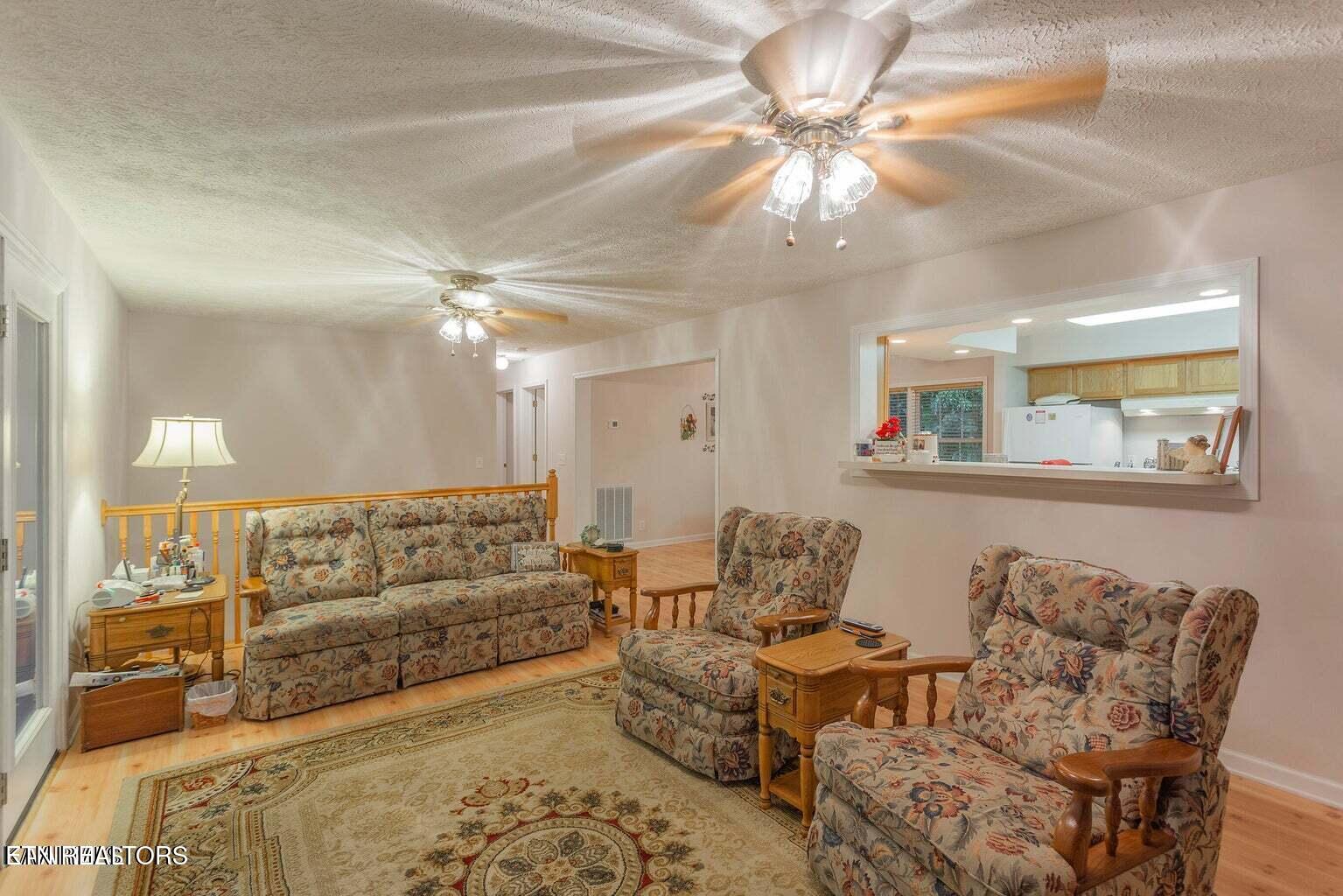 125 Mallard Duck Lane