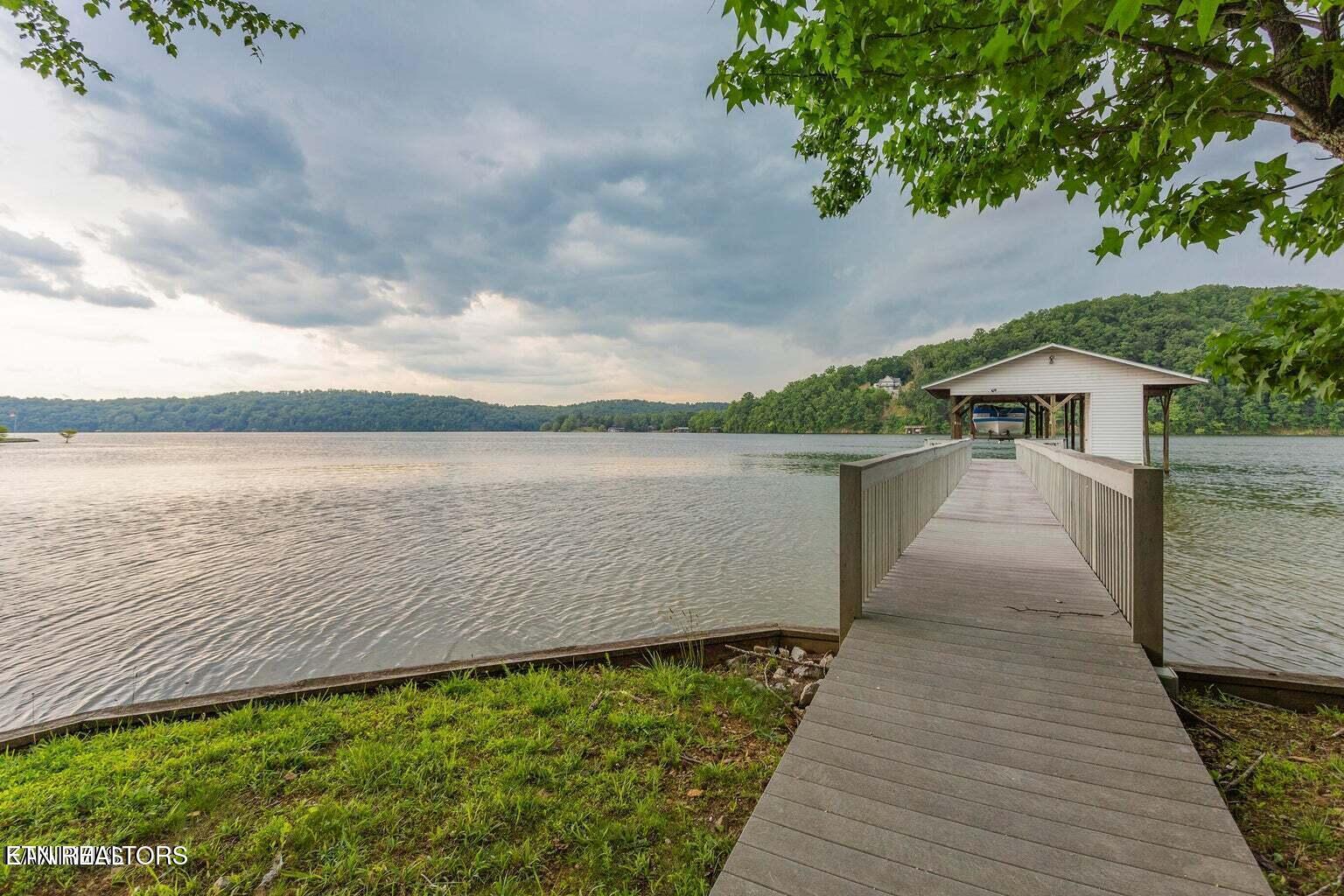 125 Mallard Duck Lane