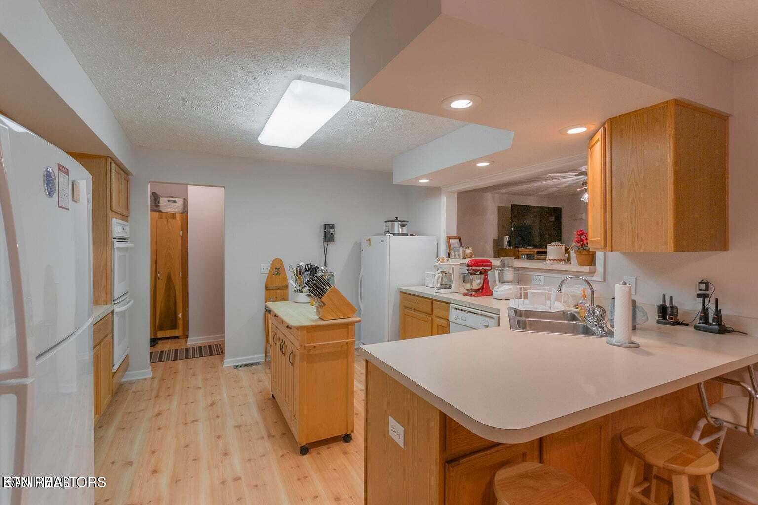 125 Mallard Duck Lane