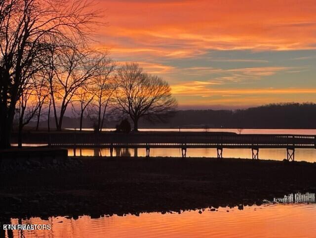 125 Mallard Duck Lane