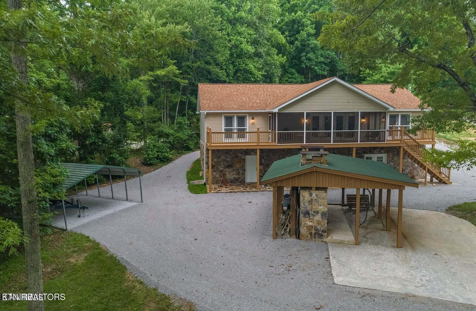 125 Mallard Duck Lane