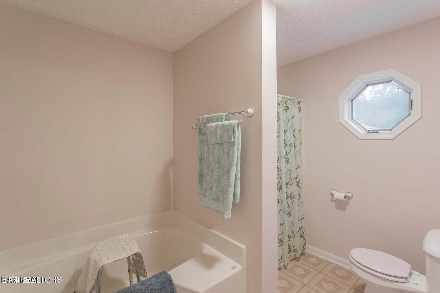 125 Mallard Duck Lane