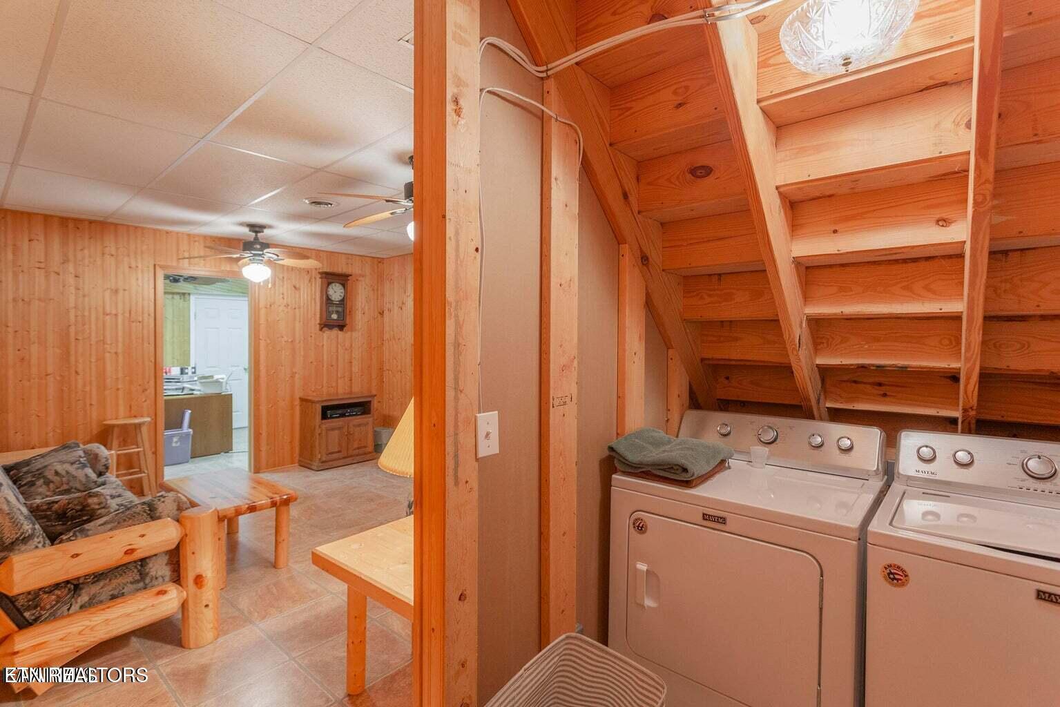 125 Mallard Duck Lane