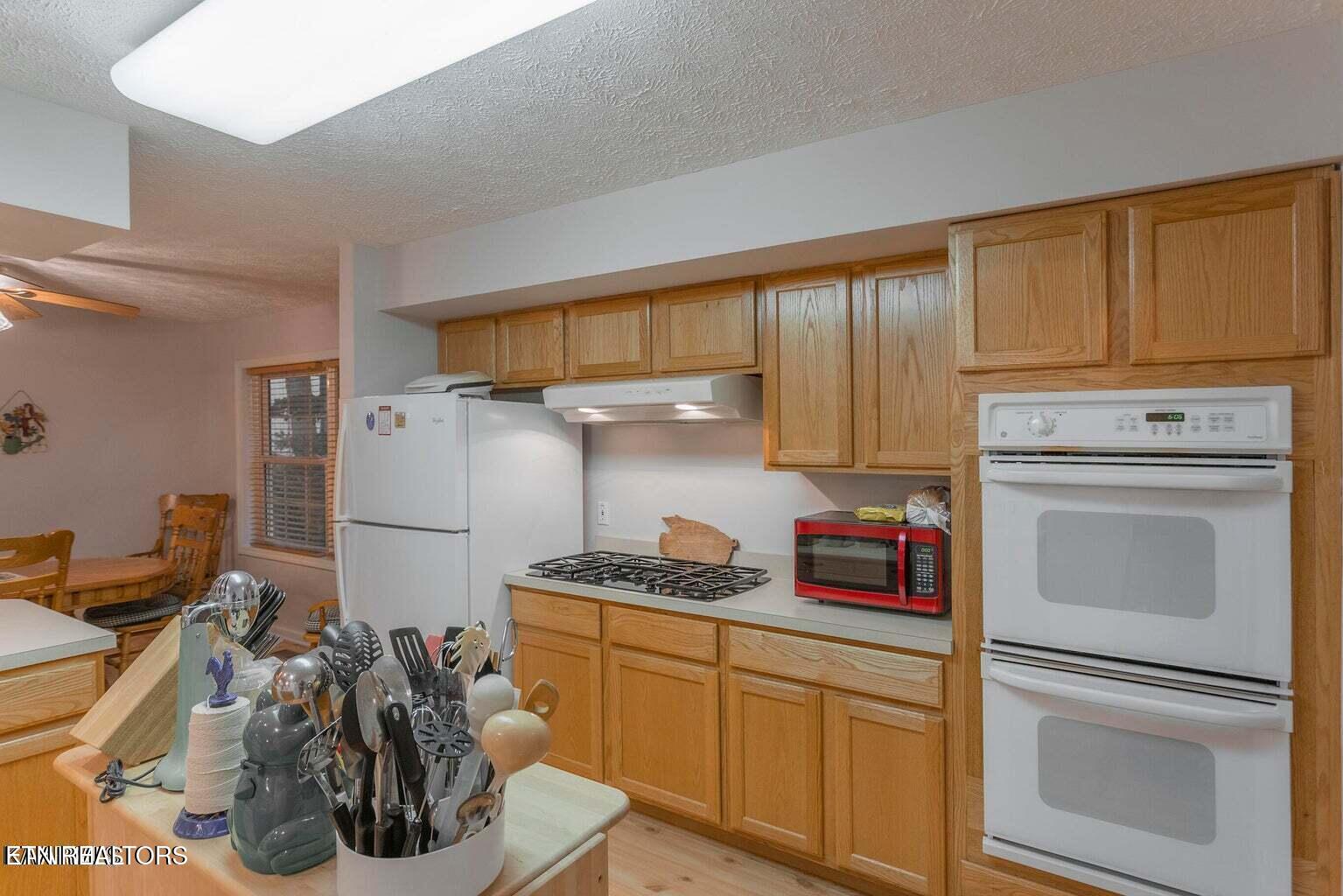 125 Mallard Duck Lane