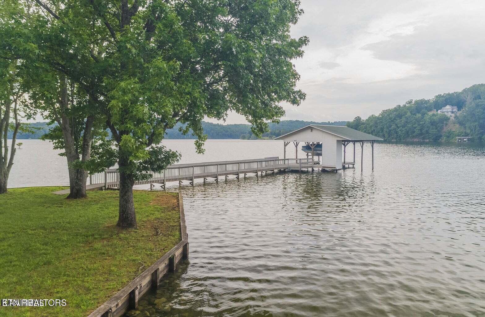 125 Mallard Duck Lane