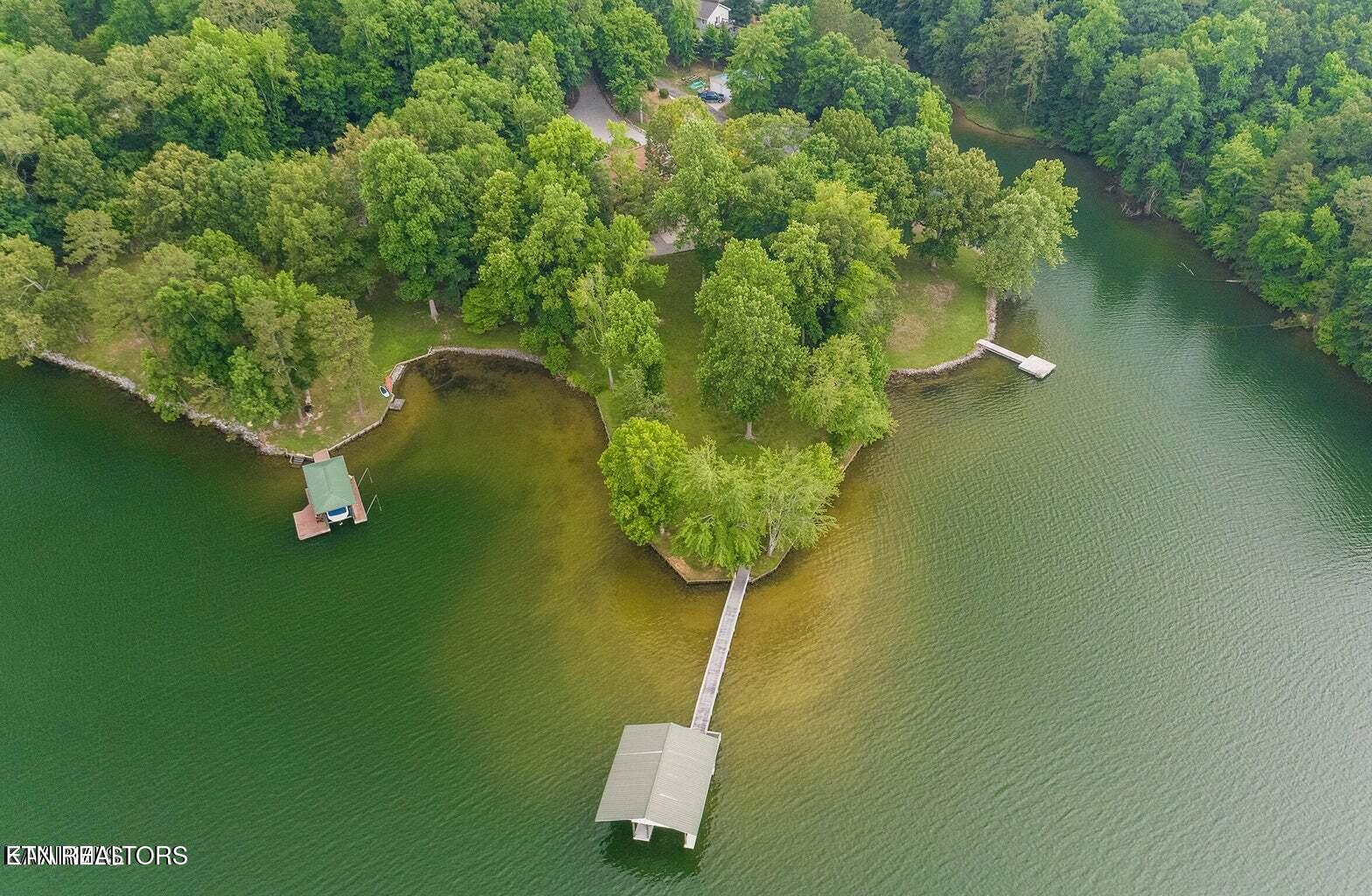 125 Mallard Duck Lane