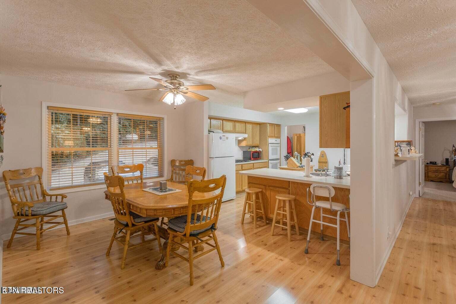 125 Mallard Duck Lane