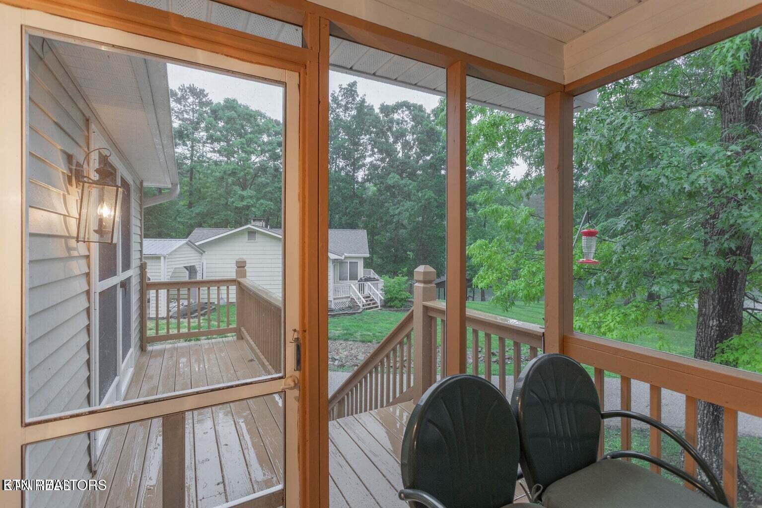 125 Mallard Duck Lane