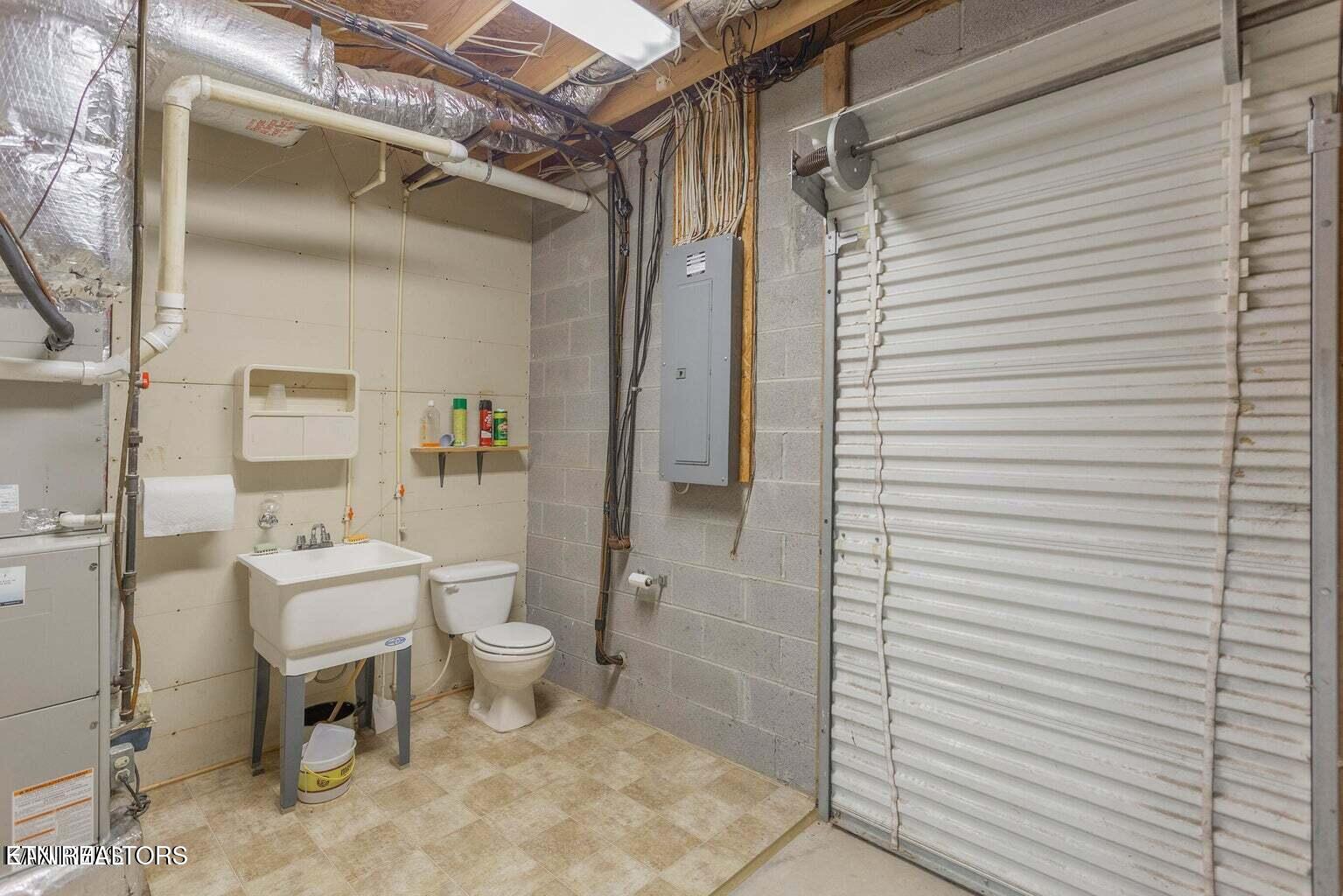 125 Mallard Duck Lane